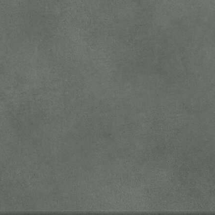 Strata | Stair Tile With Bevel - Stone