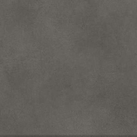 Strata | Stair Tile With Bevel - Volcano