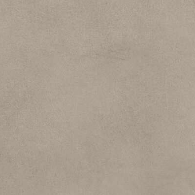 Display product Strata | Step Rizer - Clay from manufacturer AGROB BUCHTAL
