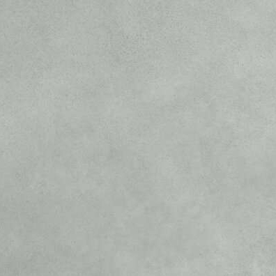 Strata | Step Rizer - Quartz