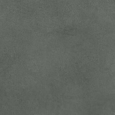 Strata | Step Rizer - Stone