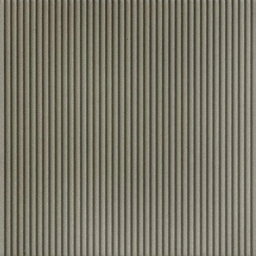 gallery-slide-0