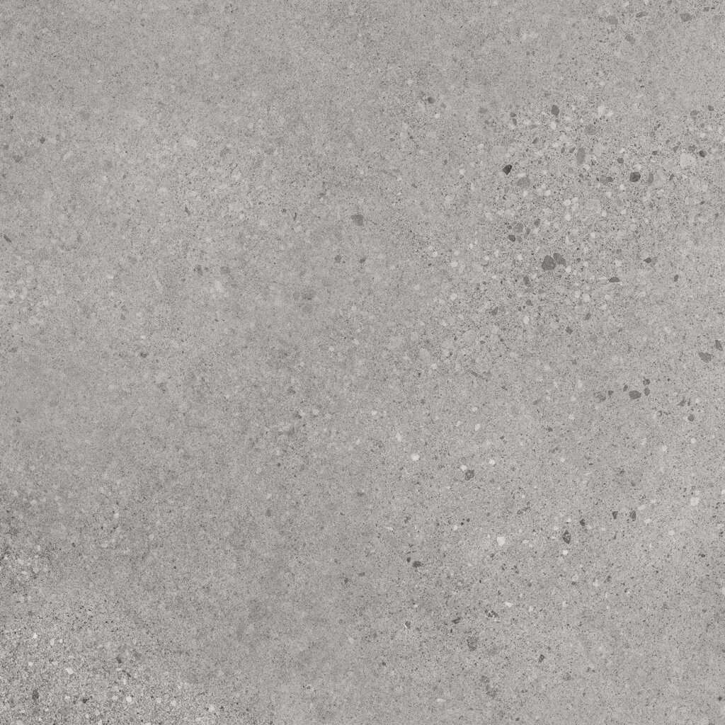 Display product Trio | Floor Tile - Cement Grey from manufacturer AGROB BUCHTAL