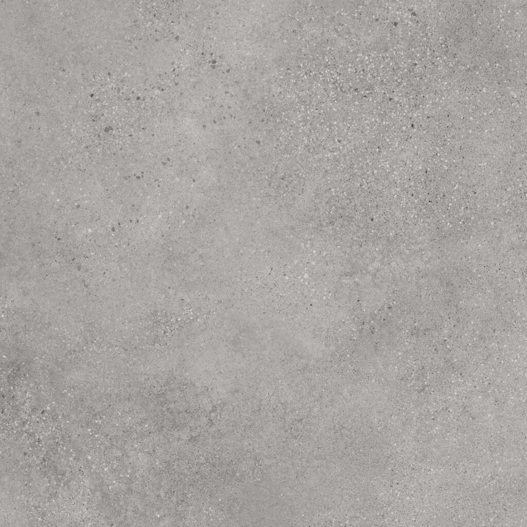 Produkt Trio | Bodenfliese - Cement Grey des Herstellers AGROB BUCHTAL anzeigen