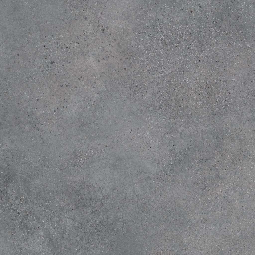 Trio | Bodenfliese - Iron Grey
