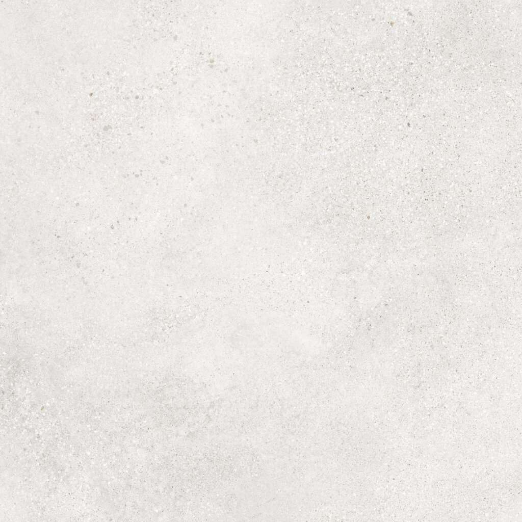 Trio | Bodenfliese - Ivory White