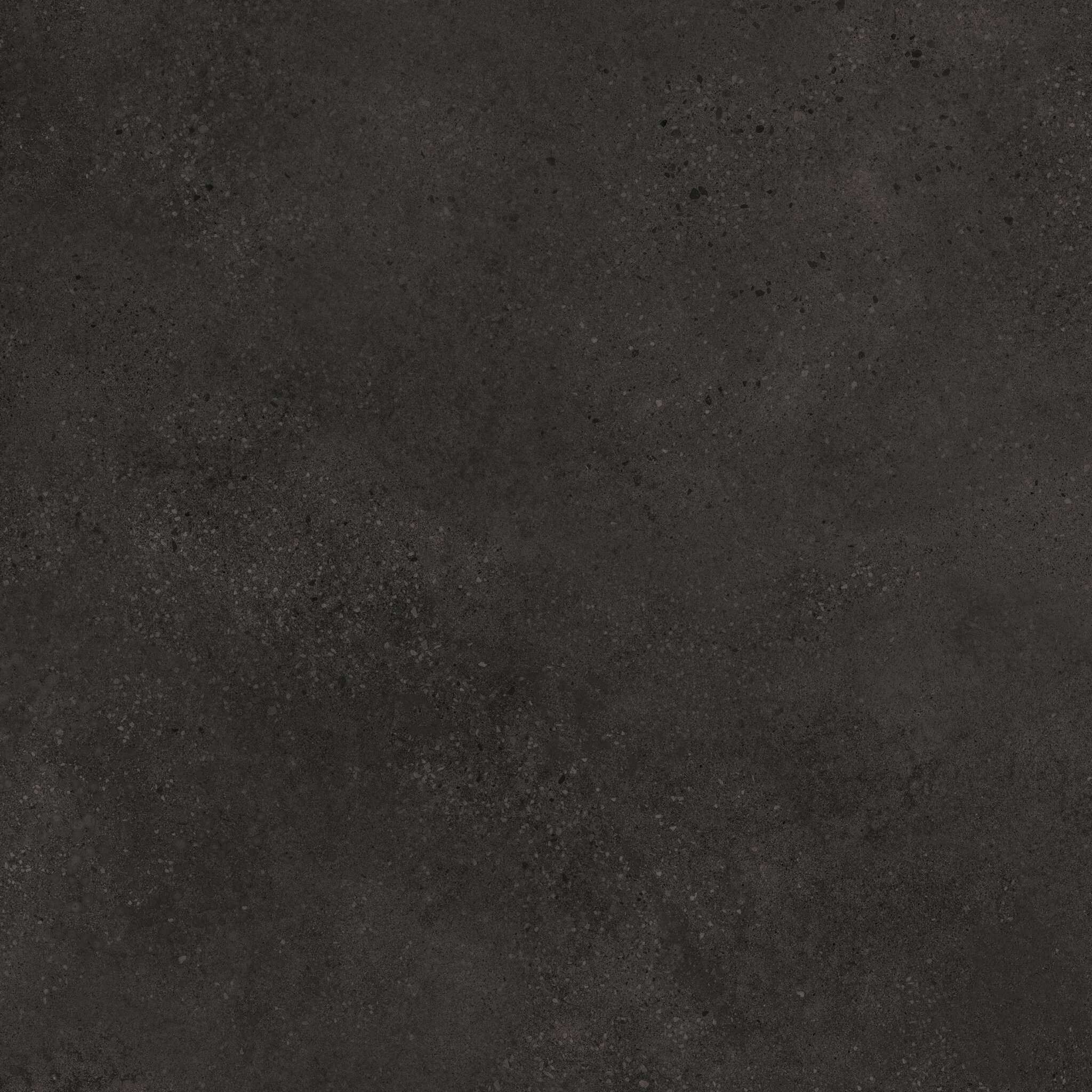 Trio | Carreau de Sol - Slate Black