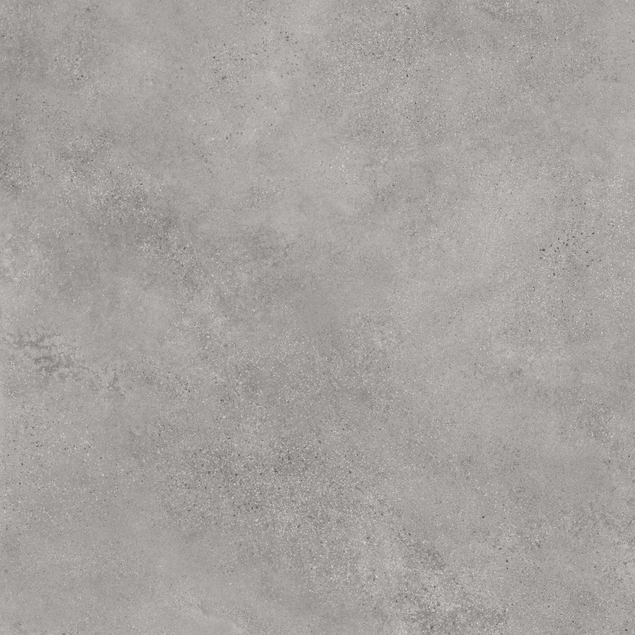 Trio | Dalle de Terrasse - Cement Grey