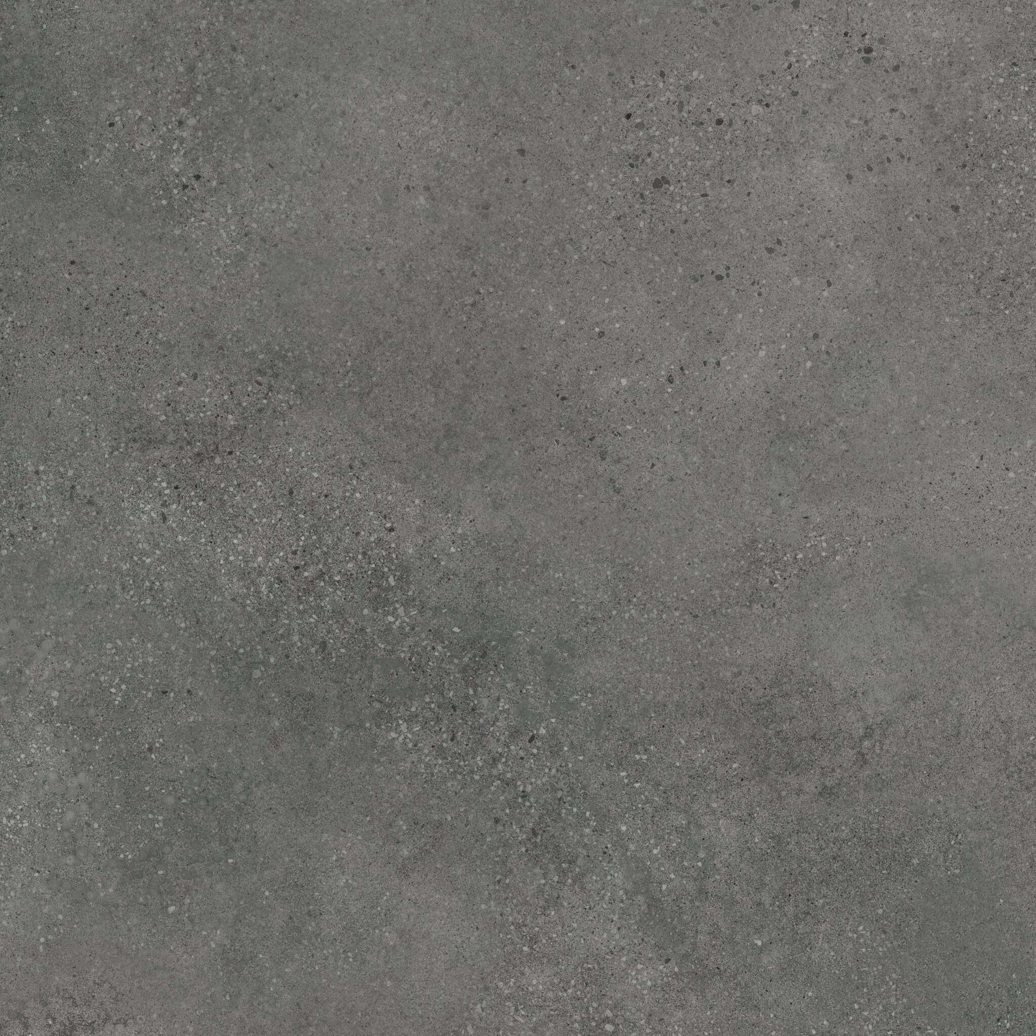 Trio | Terrassenplatte - Mud Grey