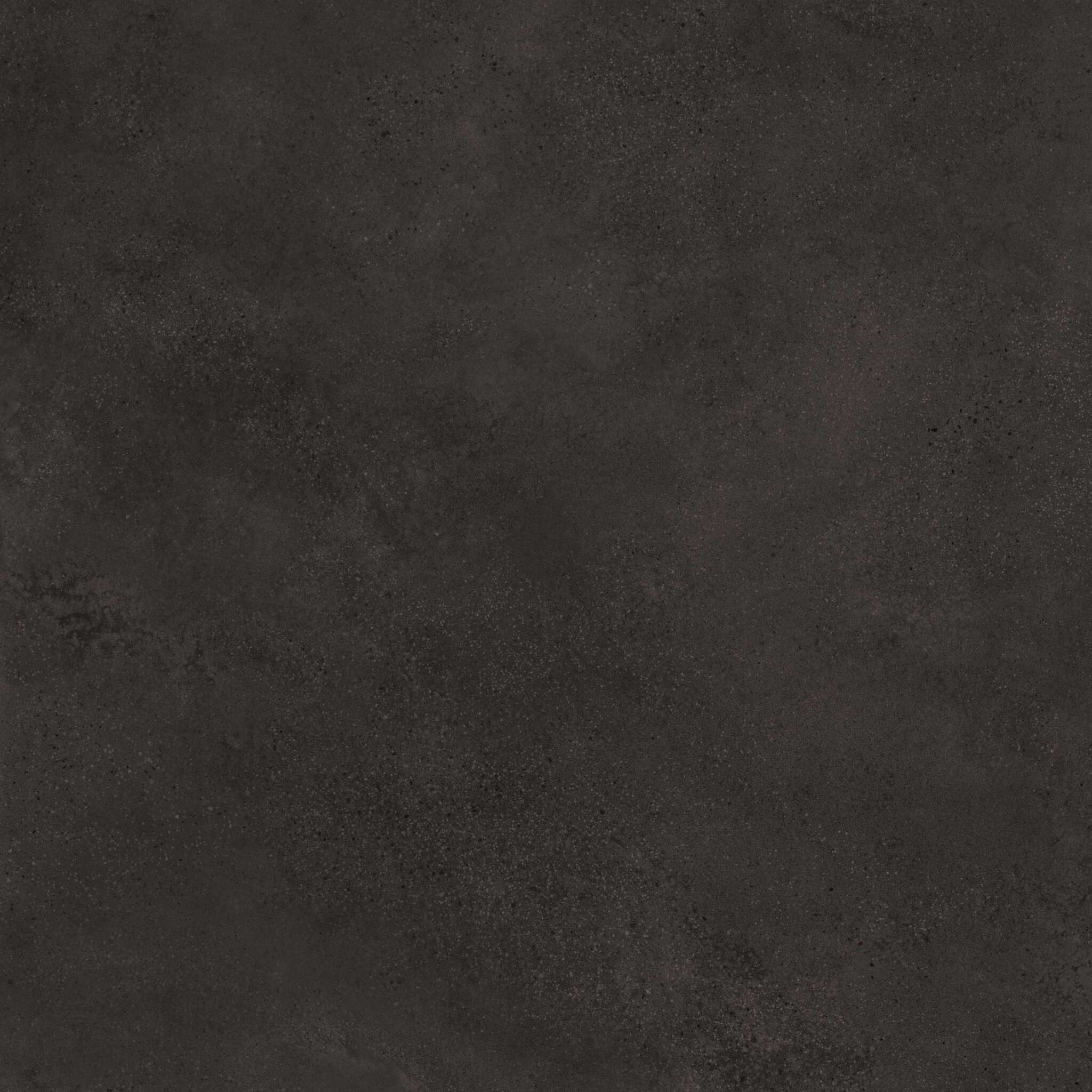 Trio | Terrassenplatte - Slate Black