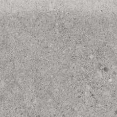 Display product Trio | Skirtings - Rounded - Cement Grey from manufacturer AGROB BUCHTAL