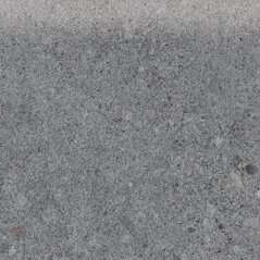 Trio | Skirtings - Rounded - Iron Grey