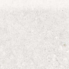 Trio | Skirtings - Rounded - Ivory White