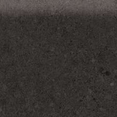 Produkt Trio | Skirtings - Rounded - Slate Black des Herstellers AGROB BUCHTAL anzeigen