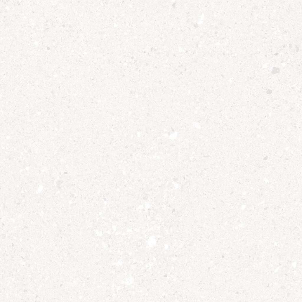 Display product Trio | Wall Tile - Silk White from manufacturer AGROB BUCHTAL