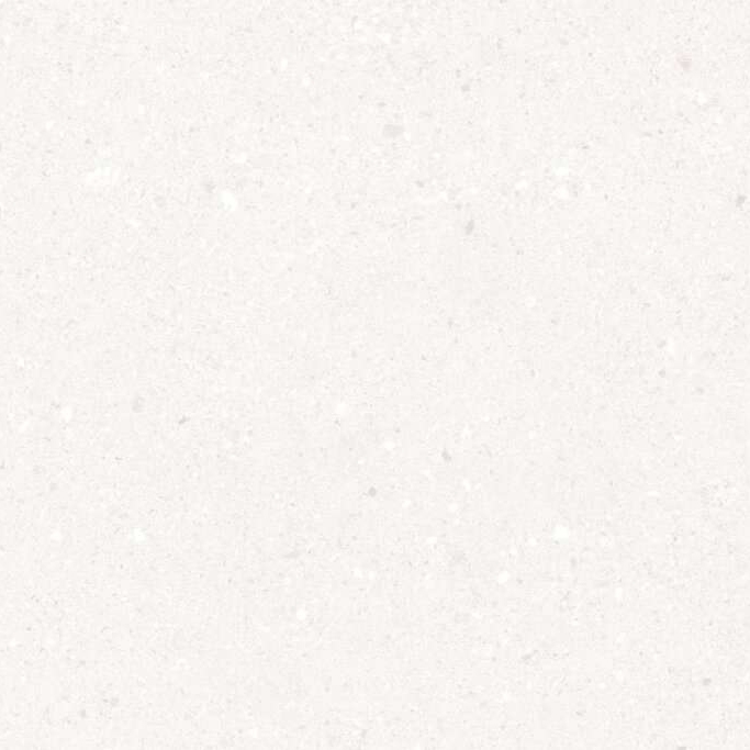 Display product Trio | Wall Tile - Silk White from manufacturer AGROB BUCHTAL
