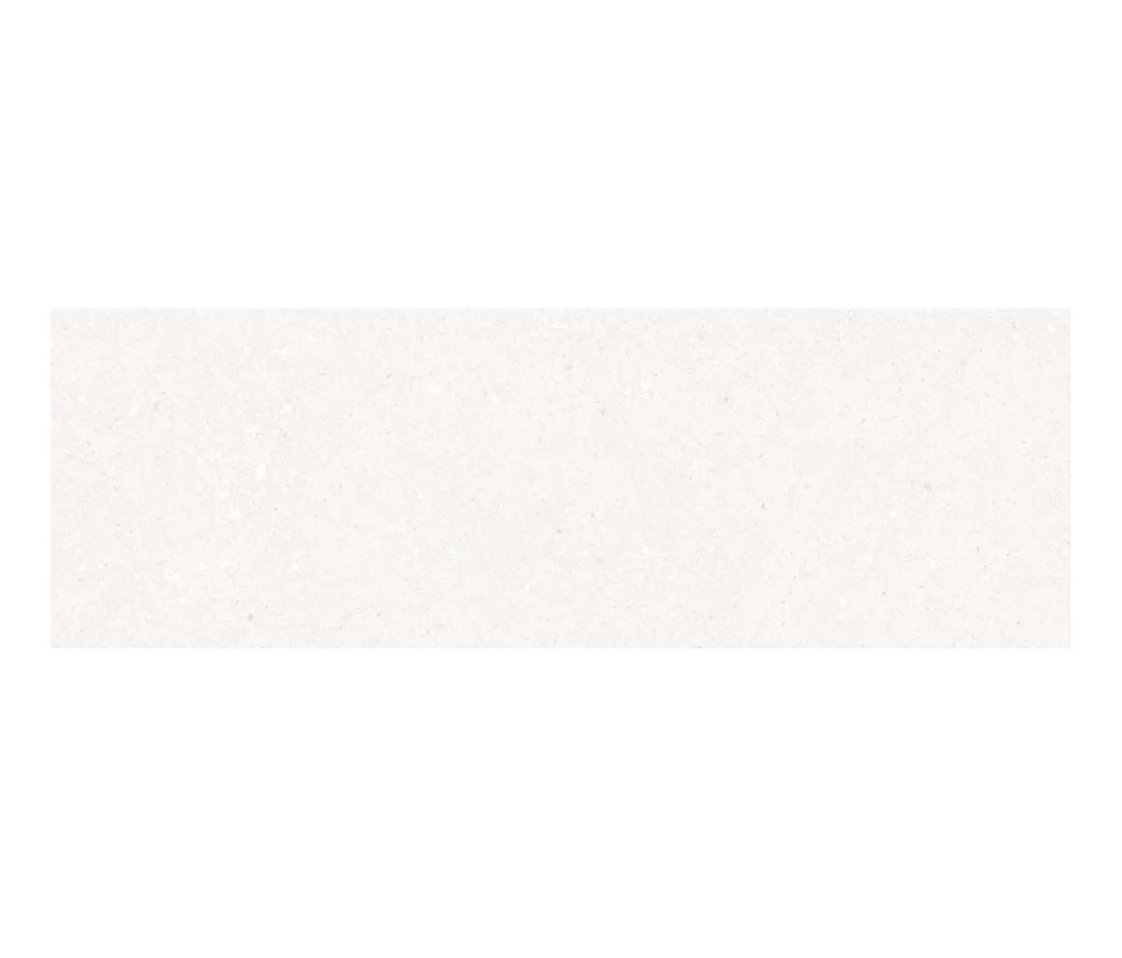 AGROB BUCHTAL - Trio | Wandfliese - Silk White