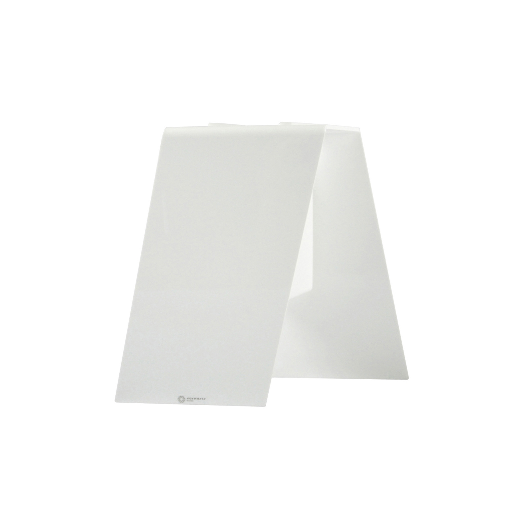 Display product STEP table lamp from manufacturer FORMOSIS™ Helsinki