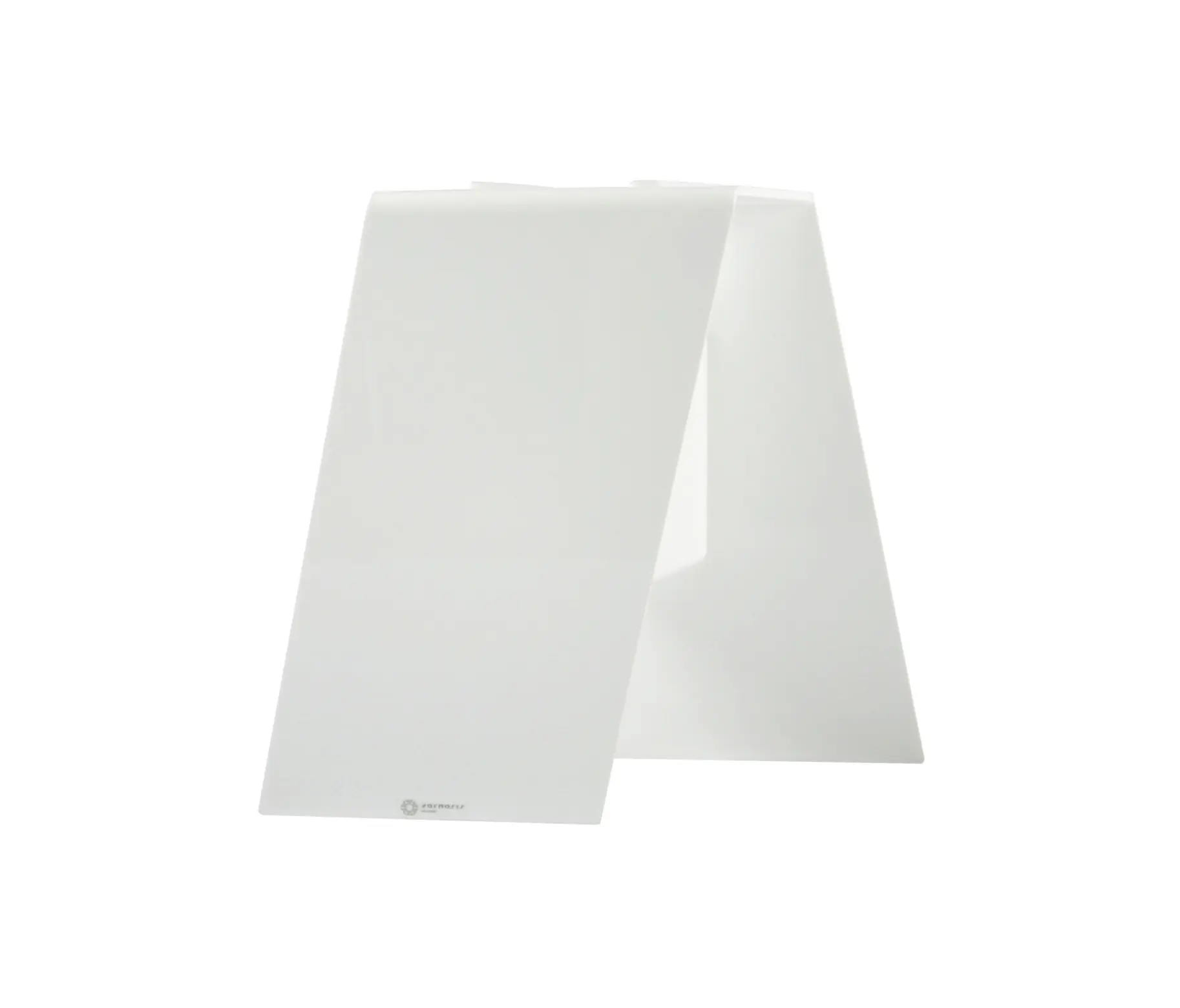 FORMOSIS™ Helsinki - STEP table lamp