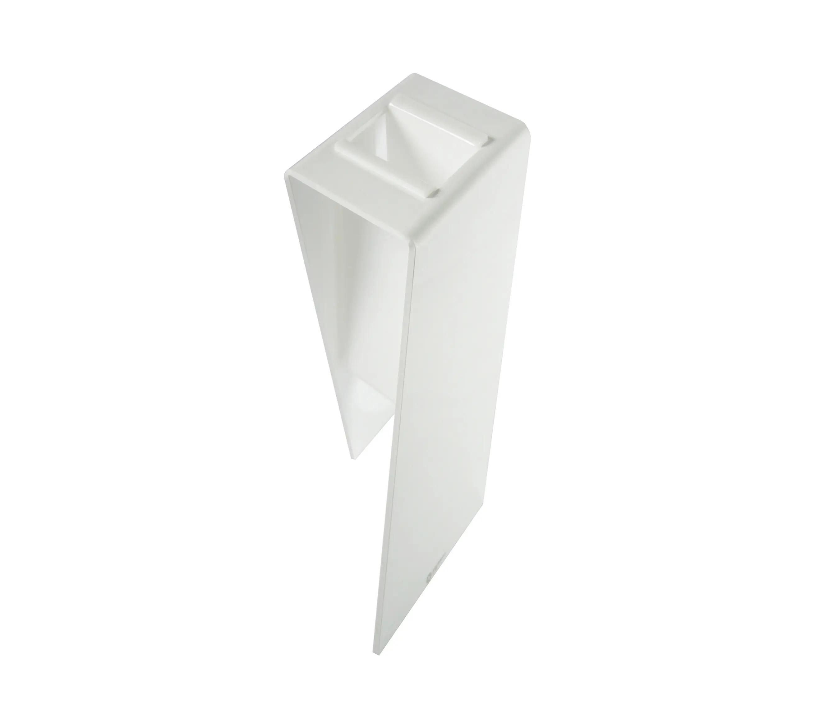 FORMOSIS™ Helsinki - STEP table lamp