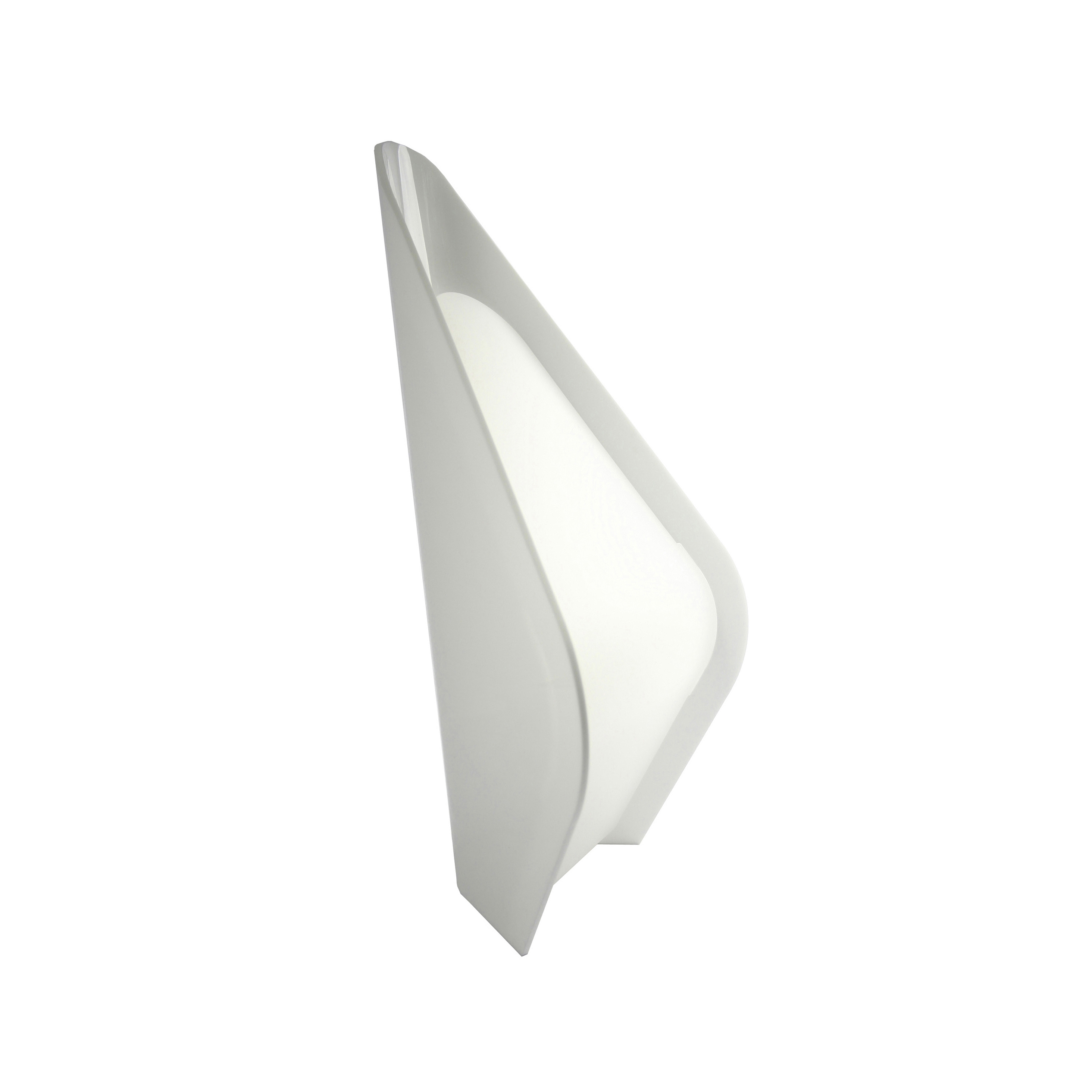 Mostrar el producto BUD table lamp del fabricante FORMOSIS™ Helsinki