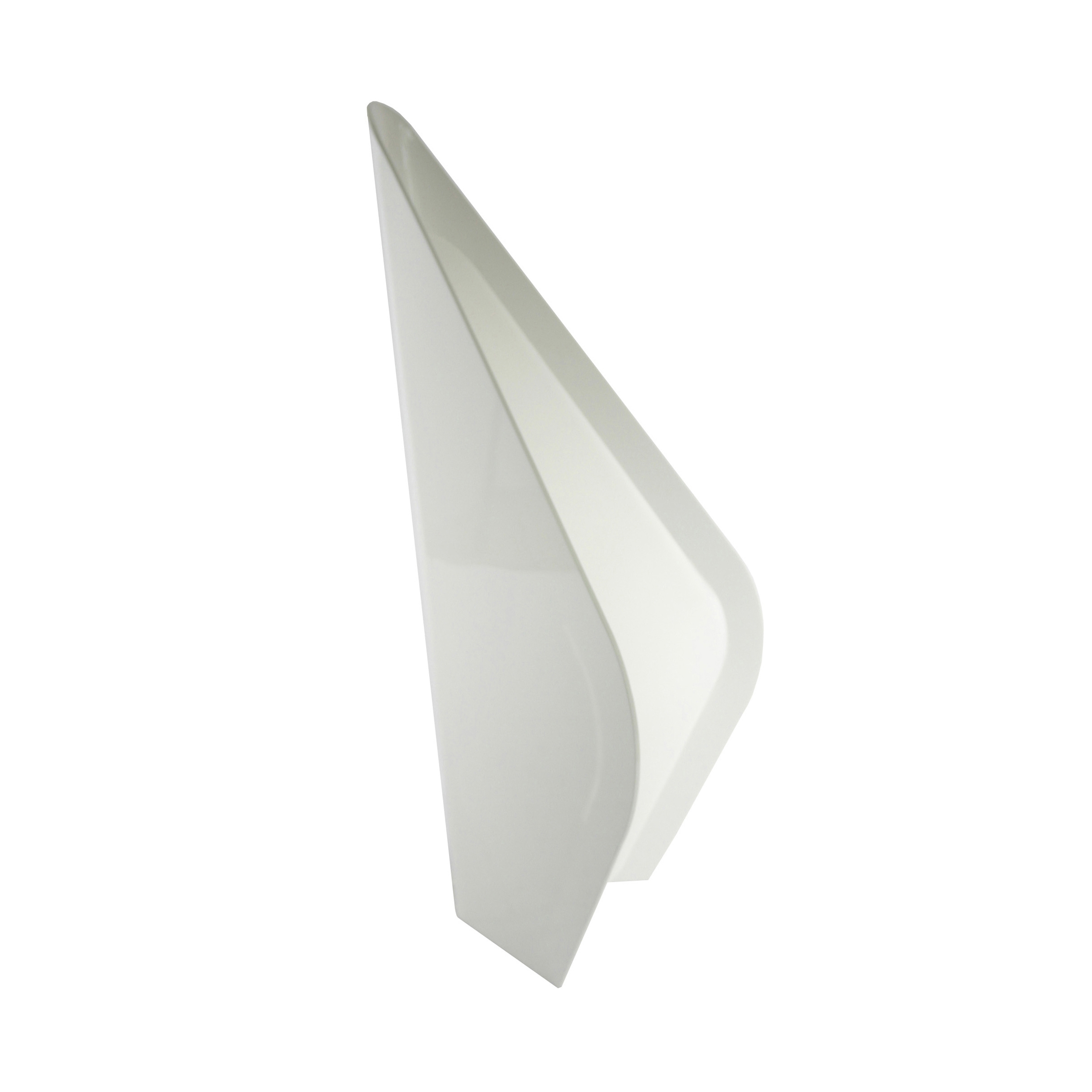 Display product BUD floor lamp from manufacturer FORMOSIS™ Helsinki
