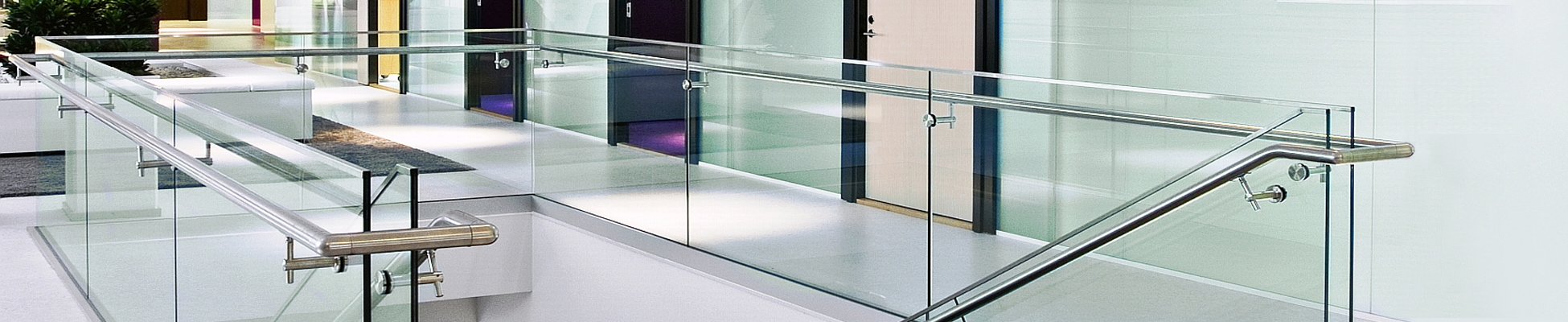 Entdecke die Welt des Herstellers Steelpro