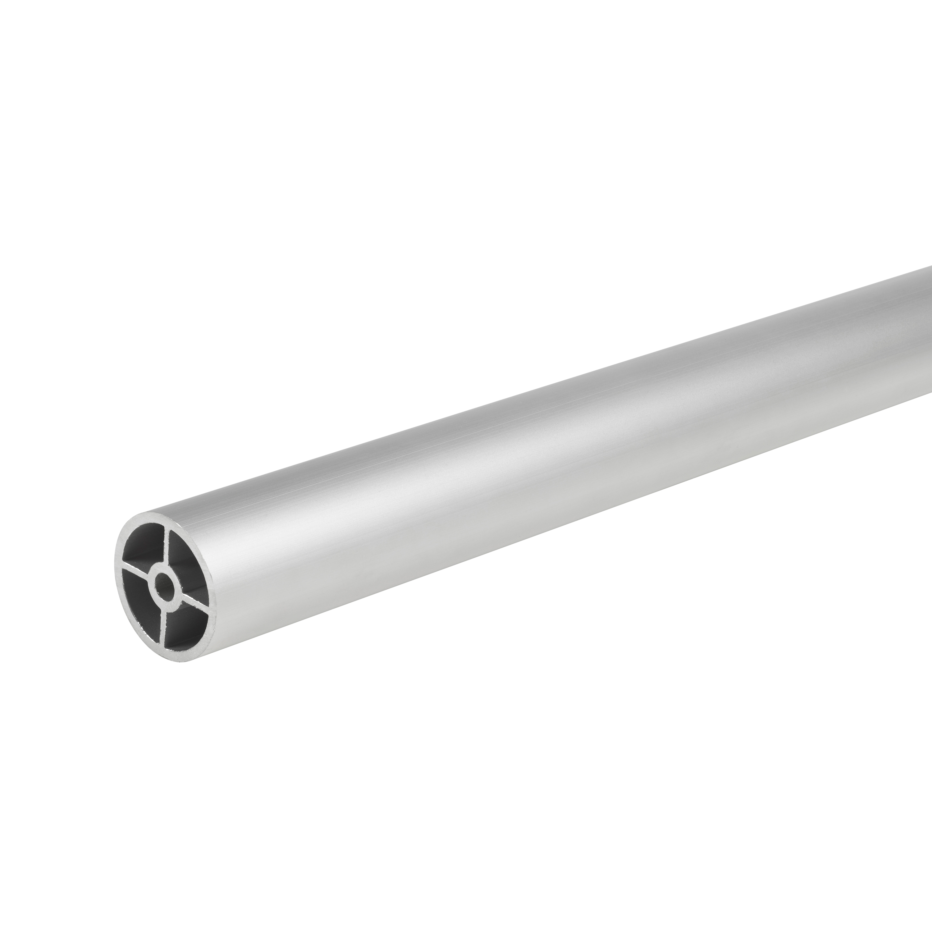 Display product Alu40 profile from manufacturer Steelpro