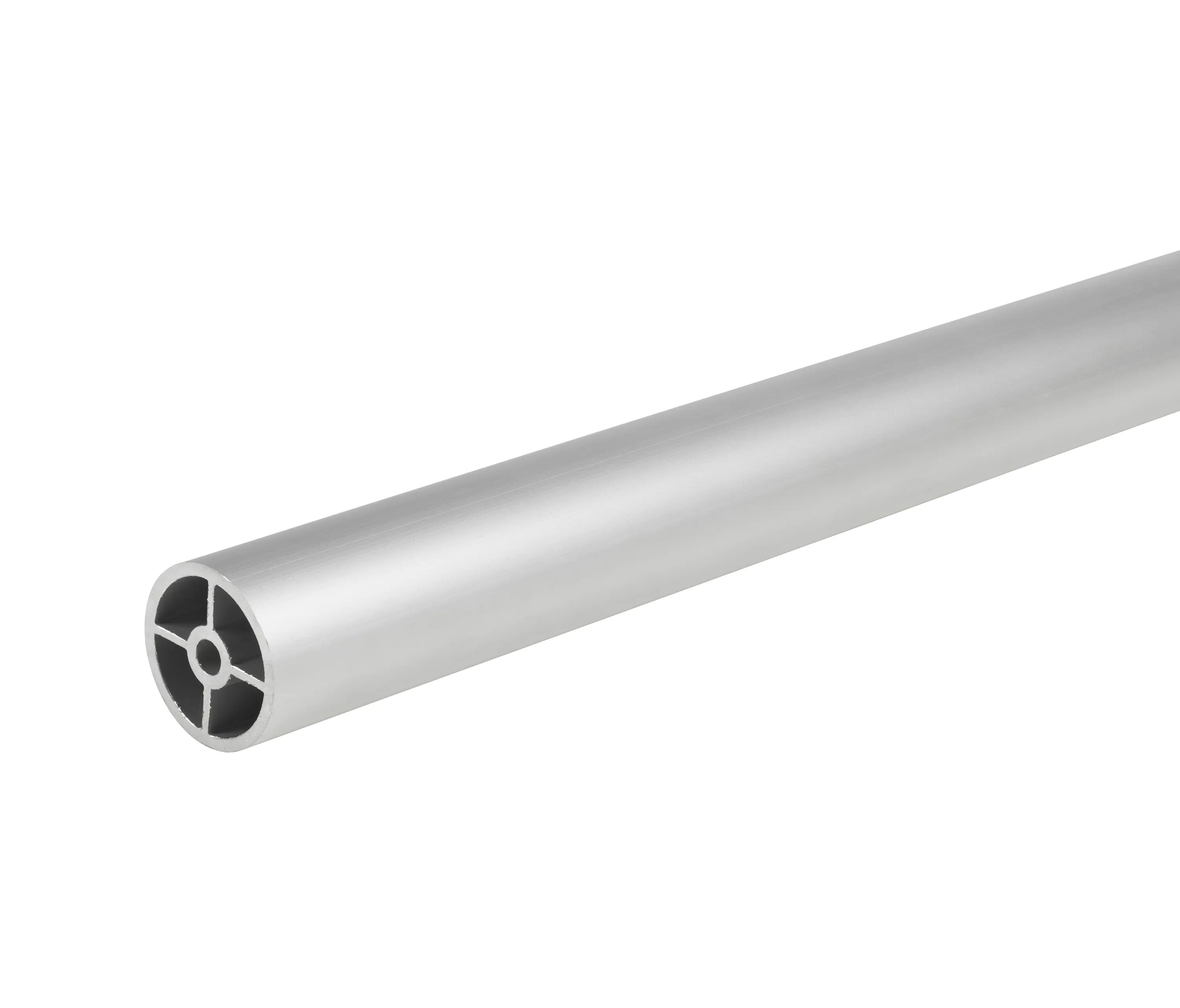 Steelpro - Alu40 profile