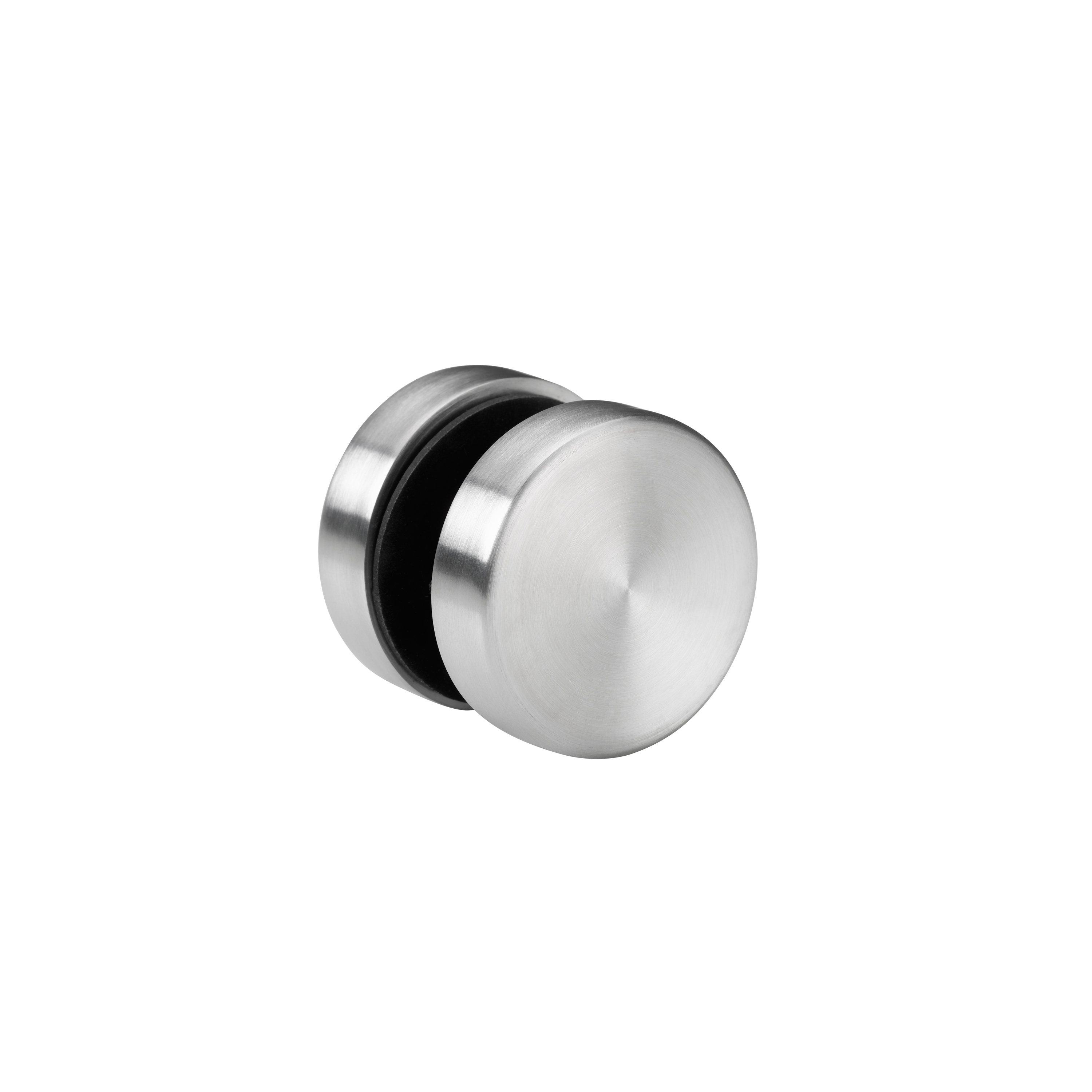 Display product Point attachment 38 from manufacturer Steelpro