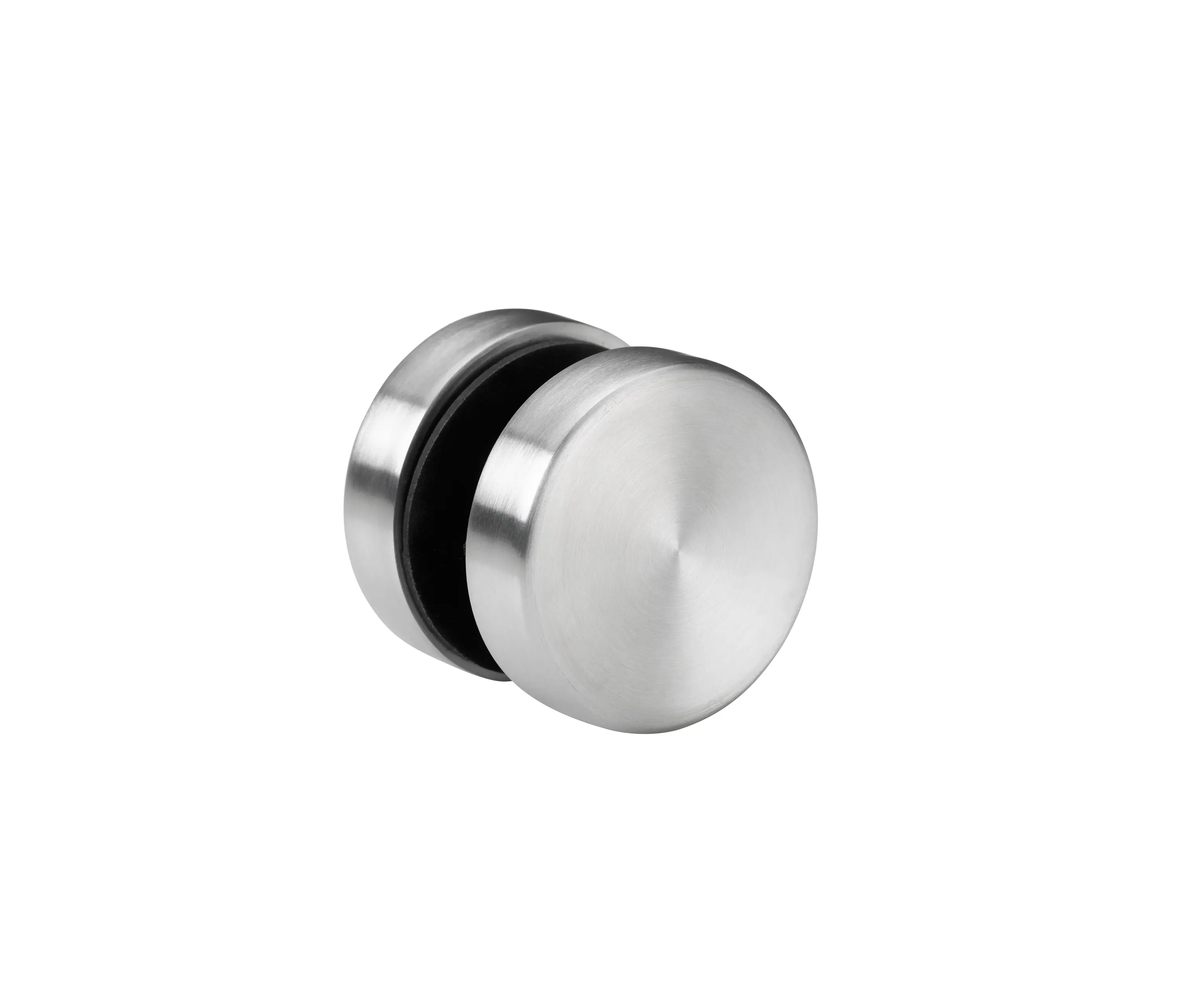 Steelpro - Point attachment 38