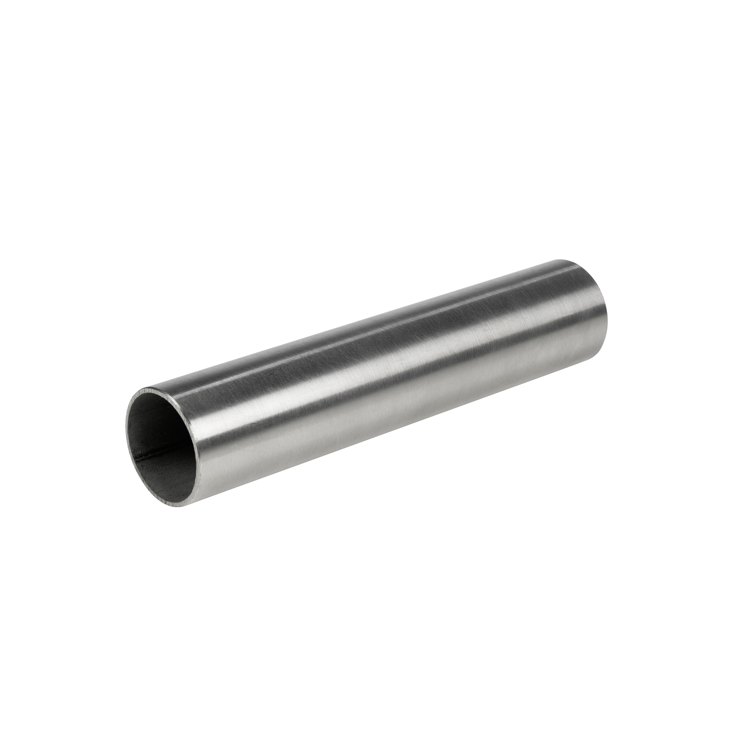 Display product Stainless steel 42 from manufacturer Steelpro