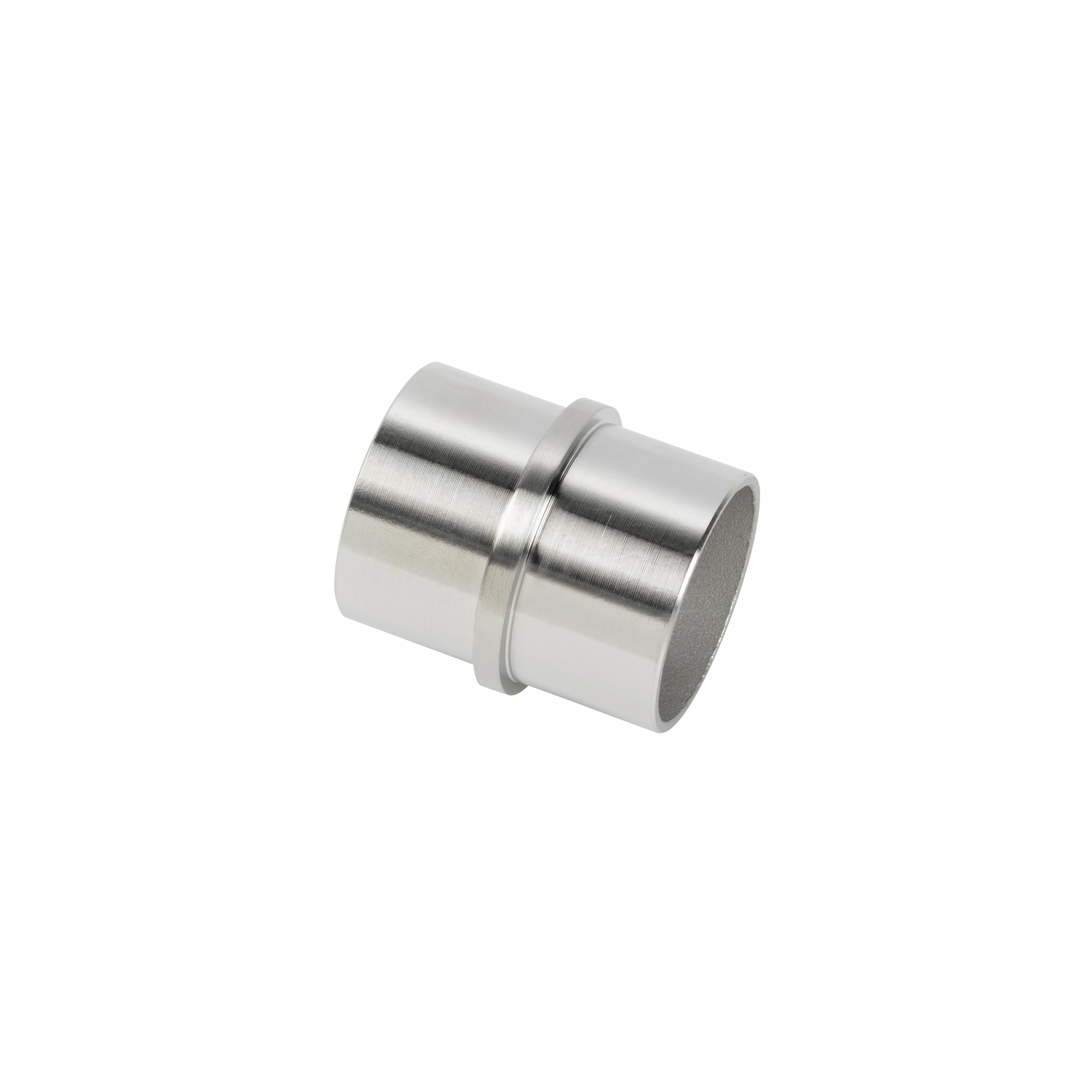 Display product Stainless steel 42 extension from manufacturer Steelpro