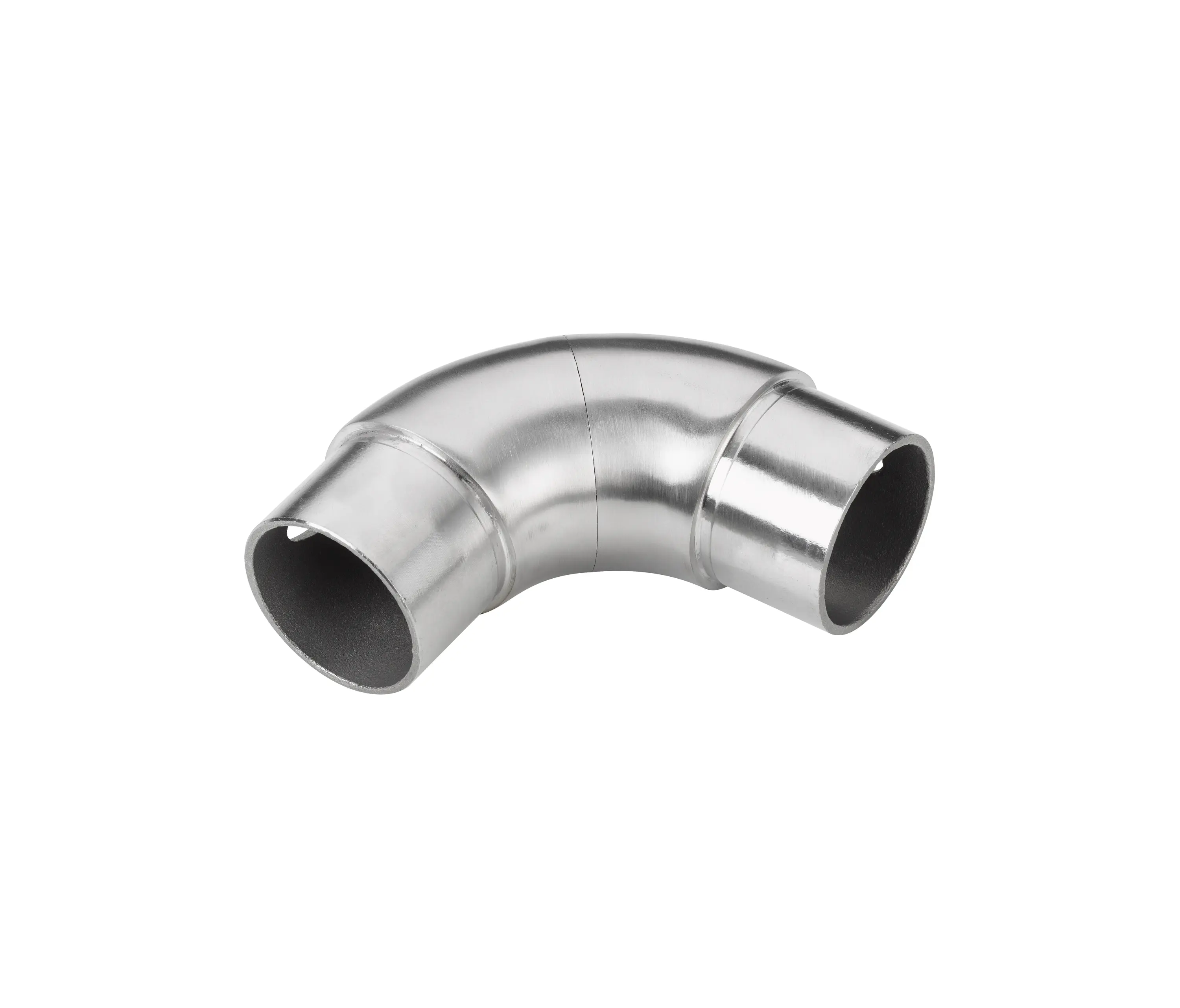 Steelpro - Stainless steel 42 adjustable angle