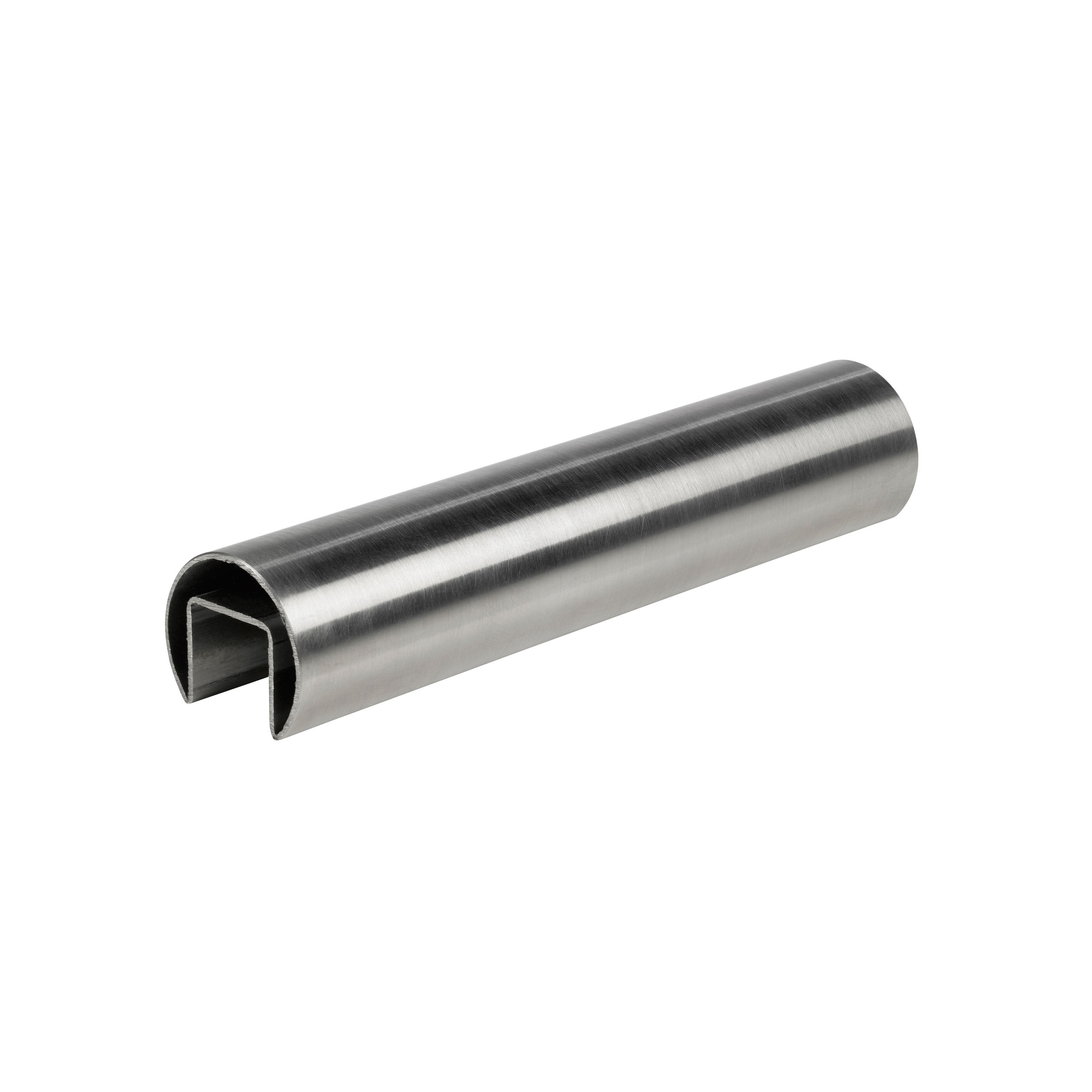 Display product Stainless steel 42 groove from manufacturer Steelpro