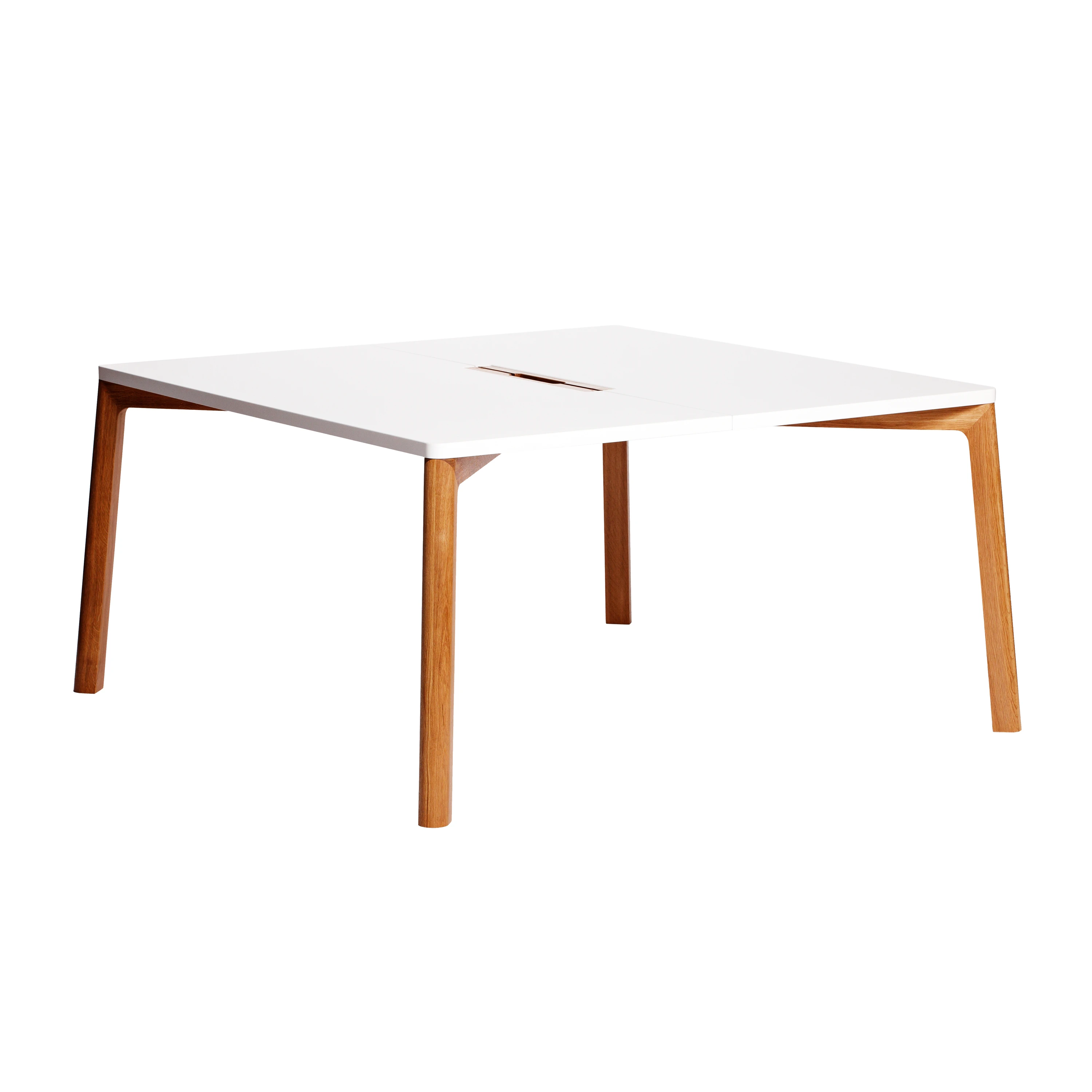 TABLES