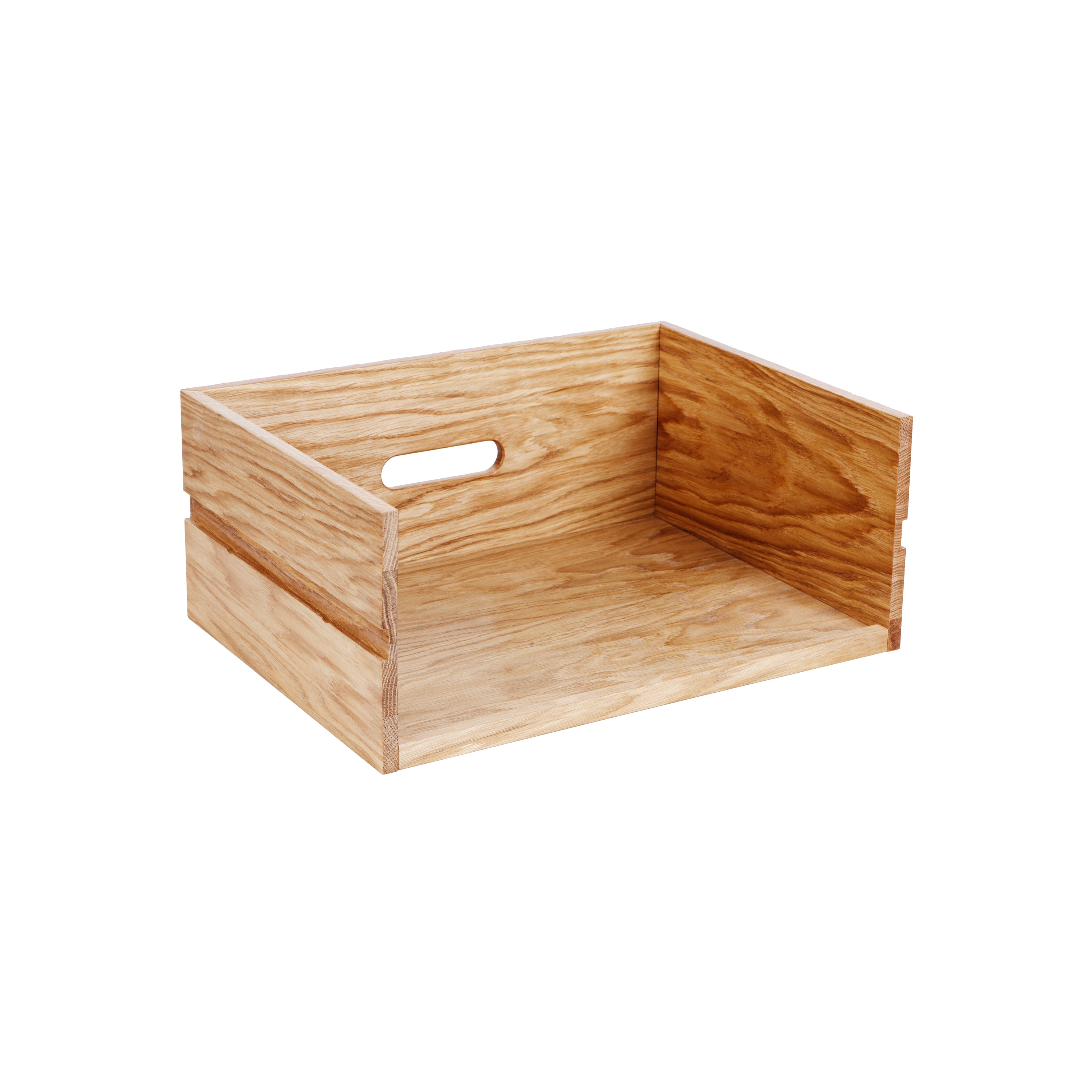 Display product Box 01 from manufacturer COW