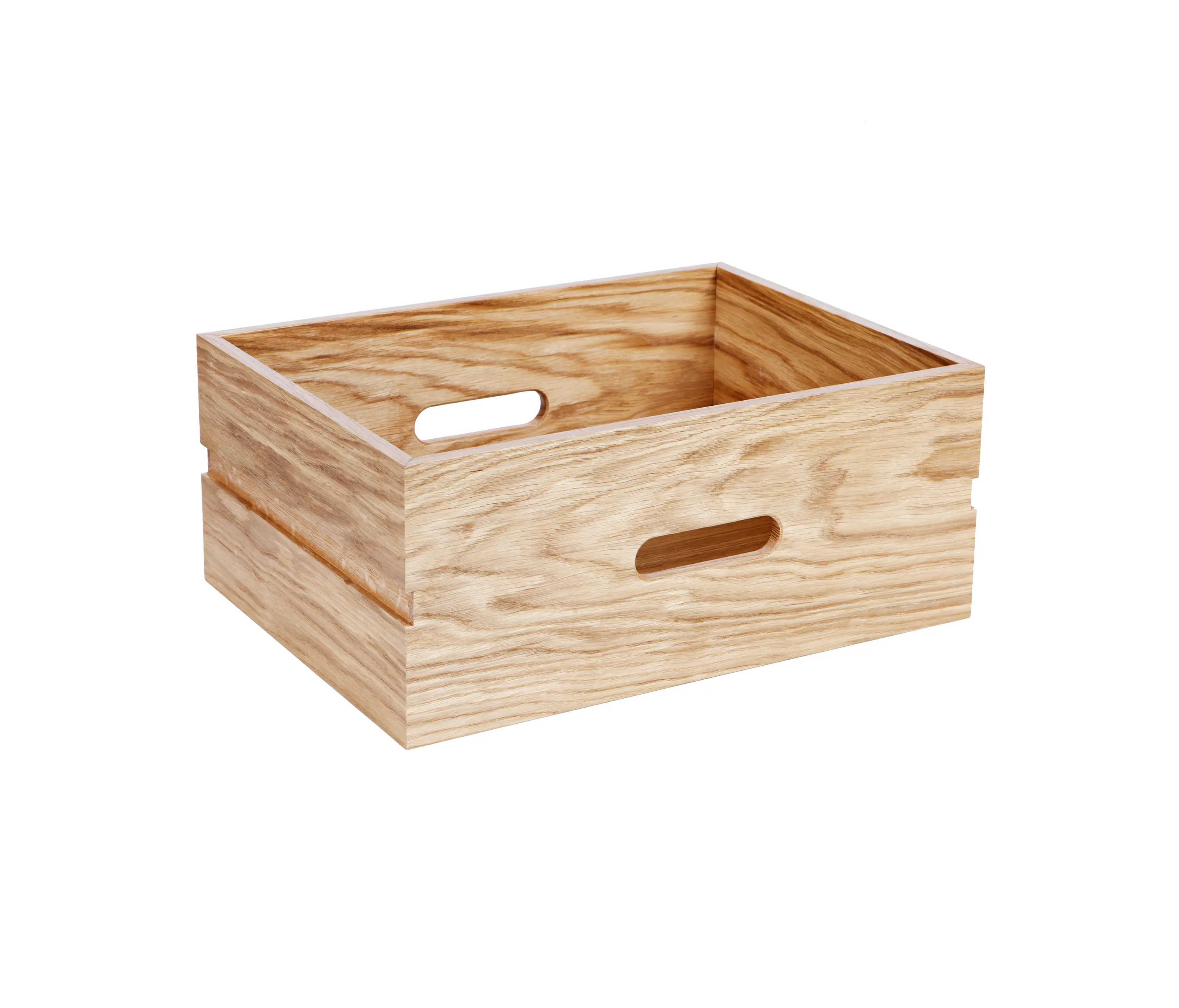 COW - Box 02