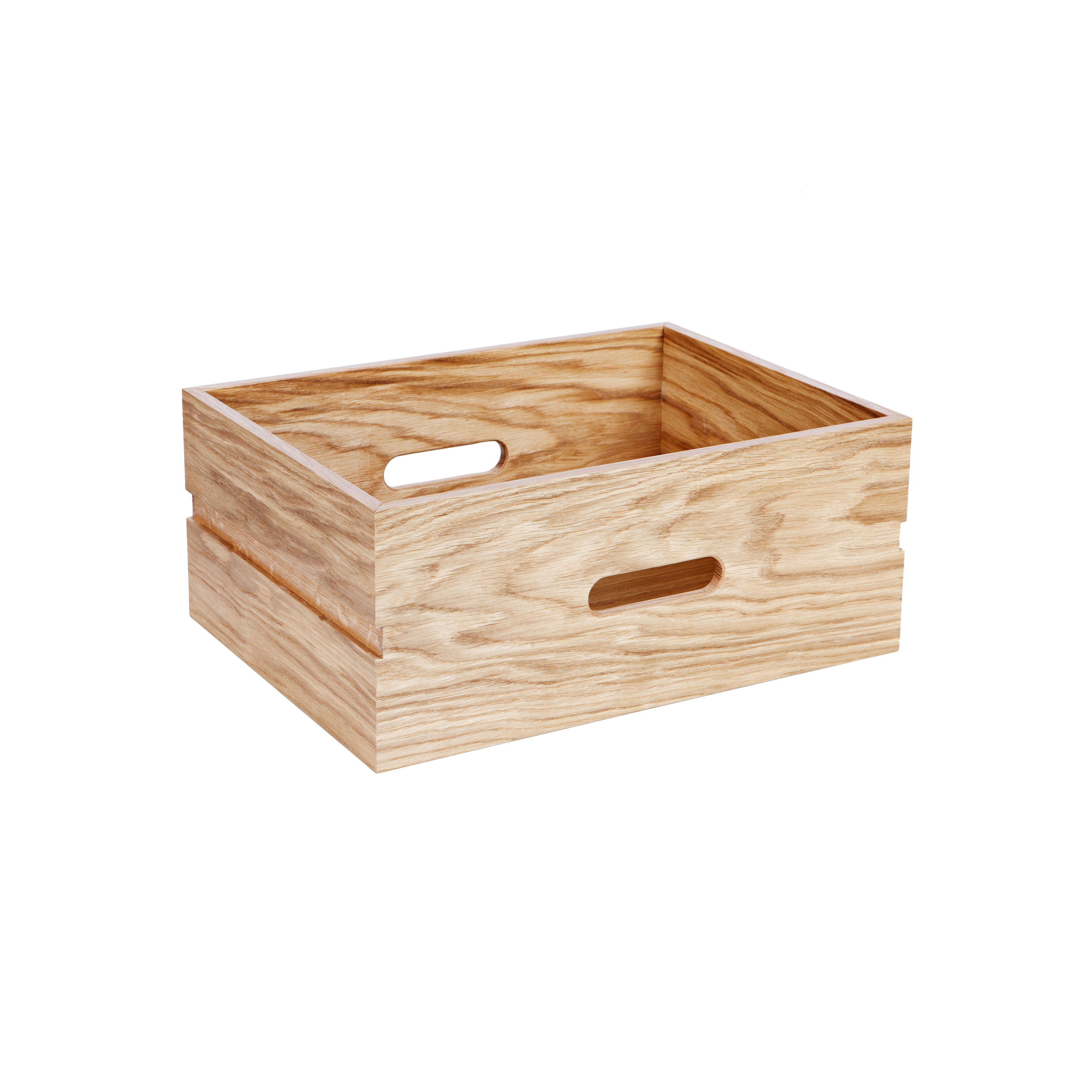 Display product Box 02 from manufacturer COW