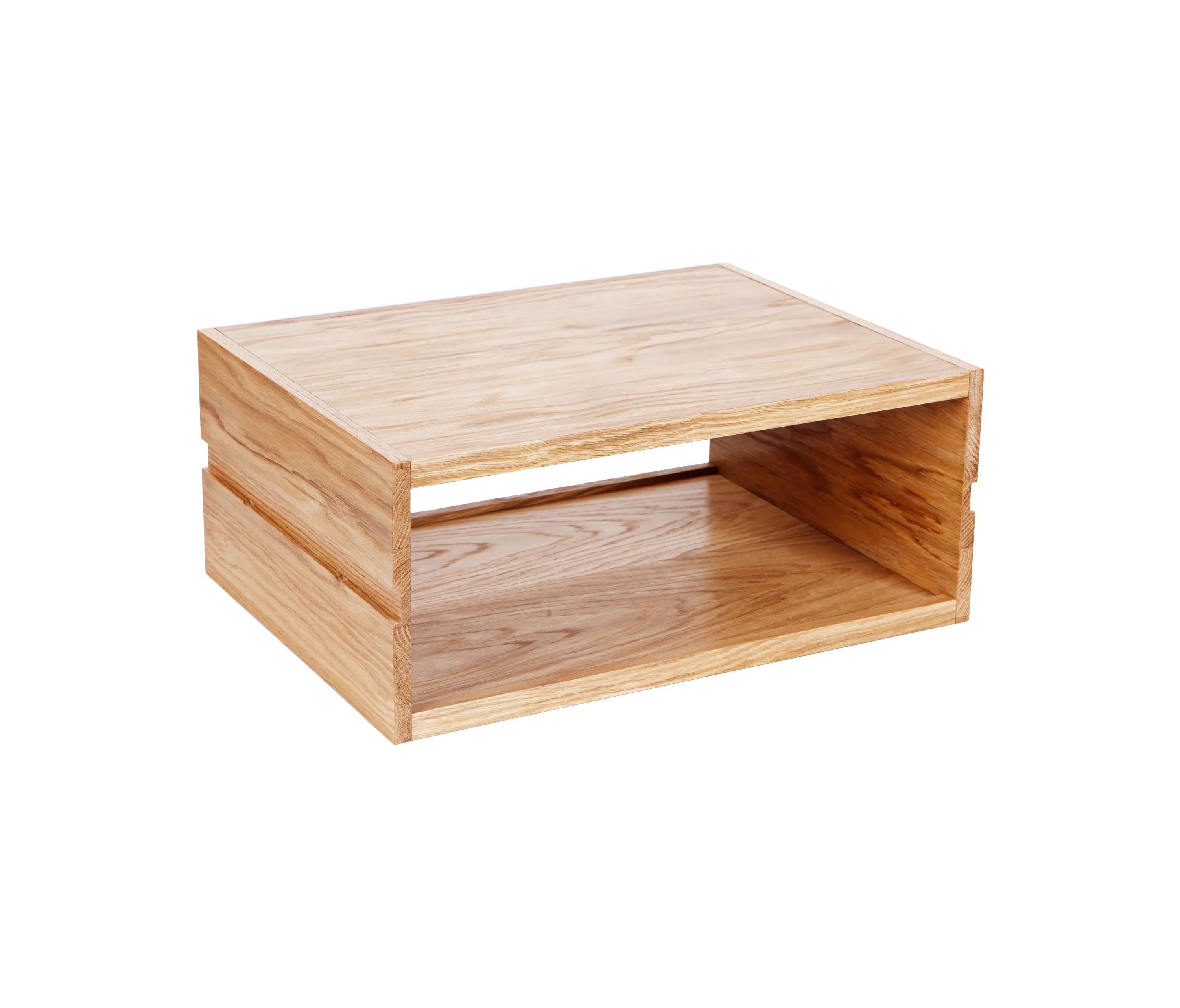 COW - Box 03