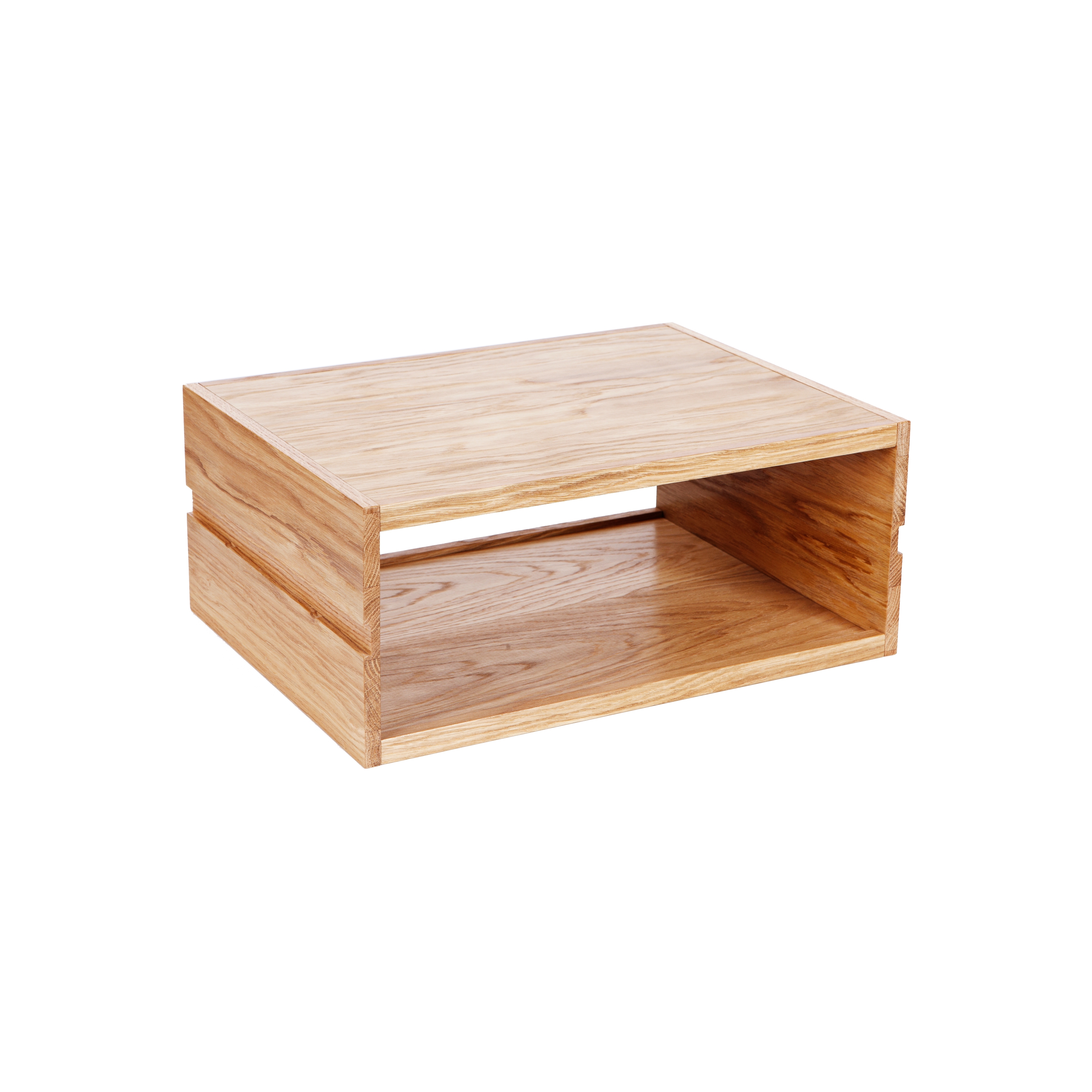 Box 03