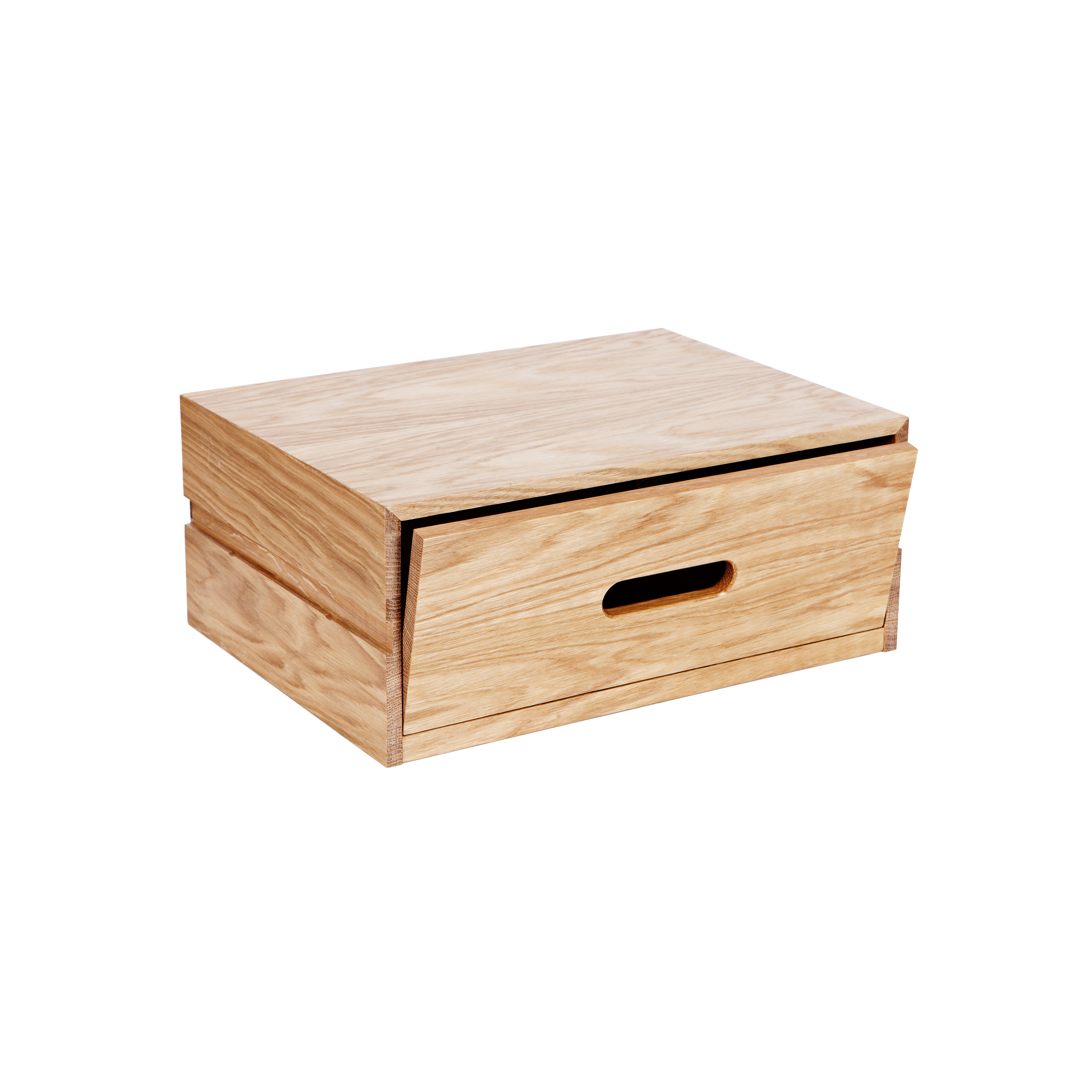 Box 04