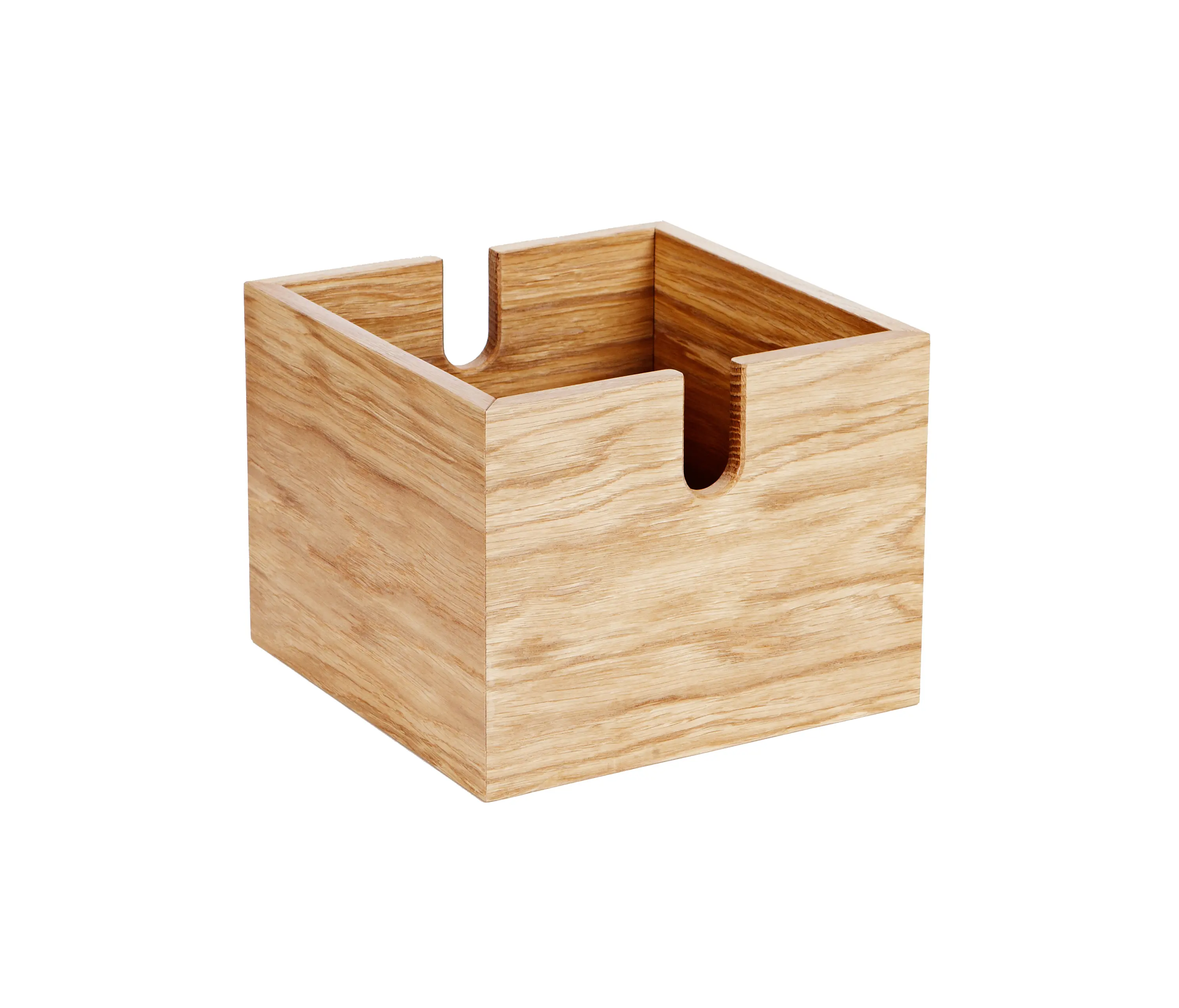 COW - Box 05