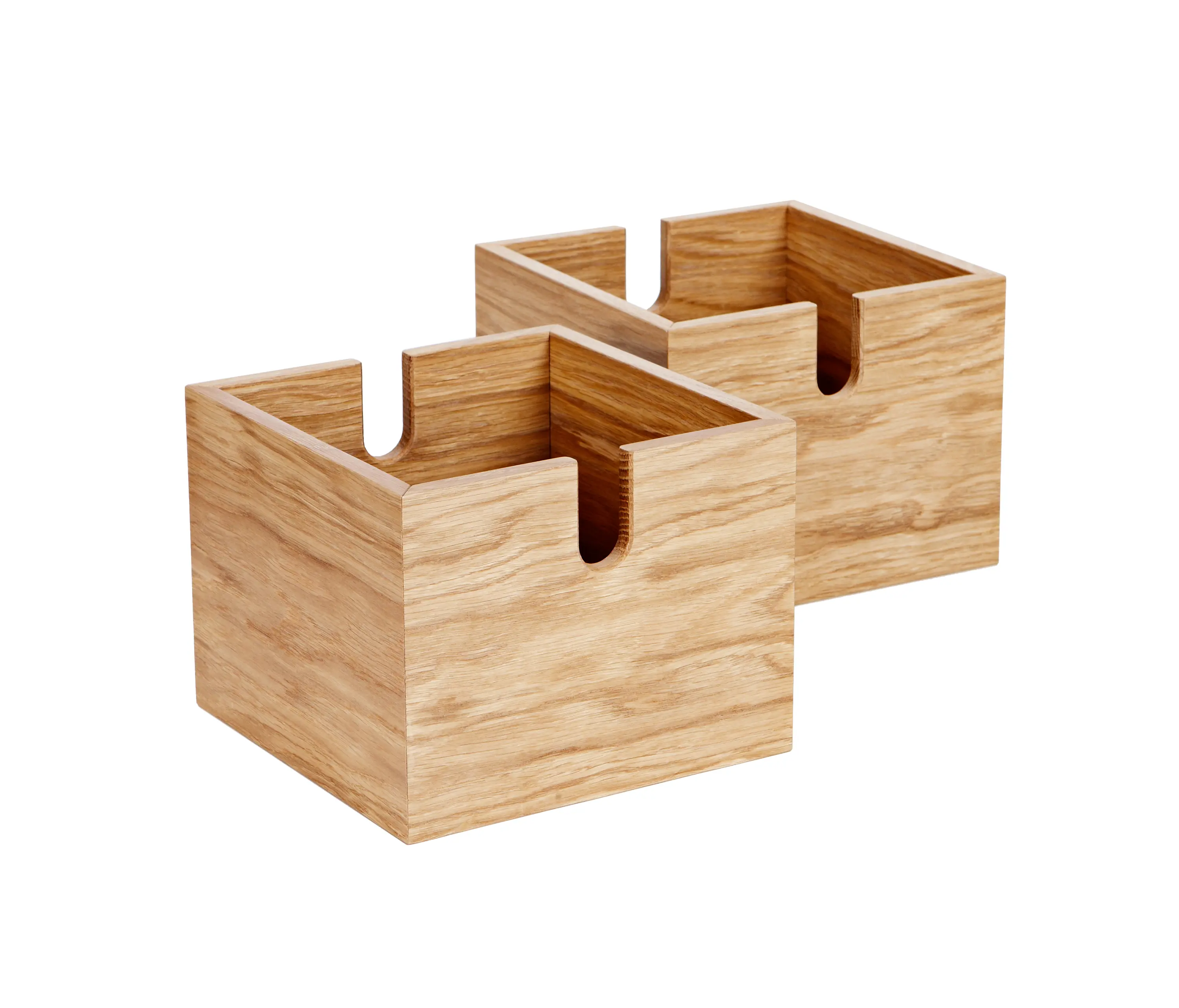 COW - Box 05