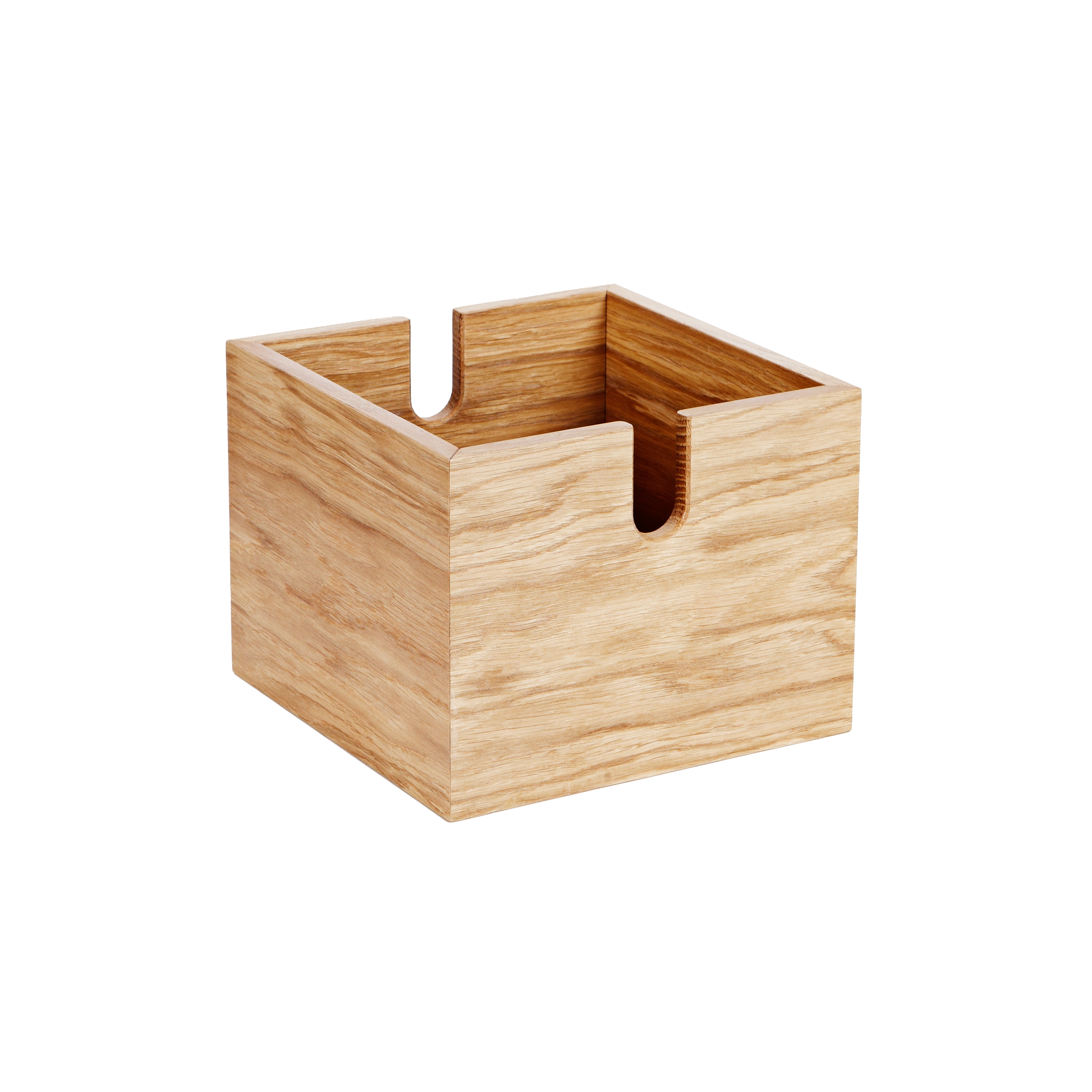 Box 05