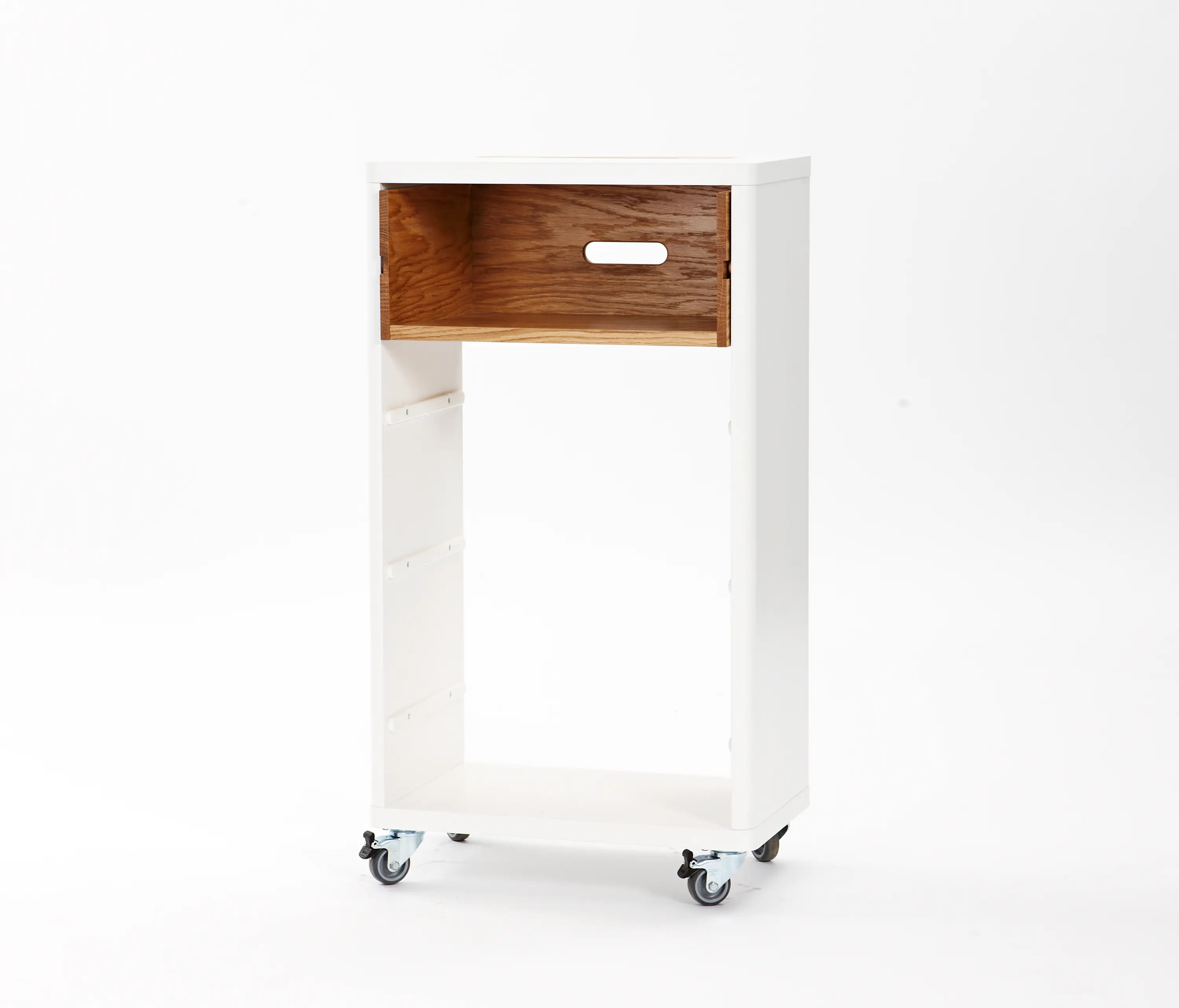 COW - Trolley