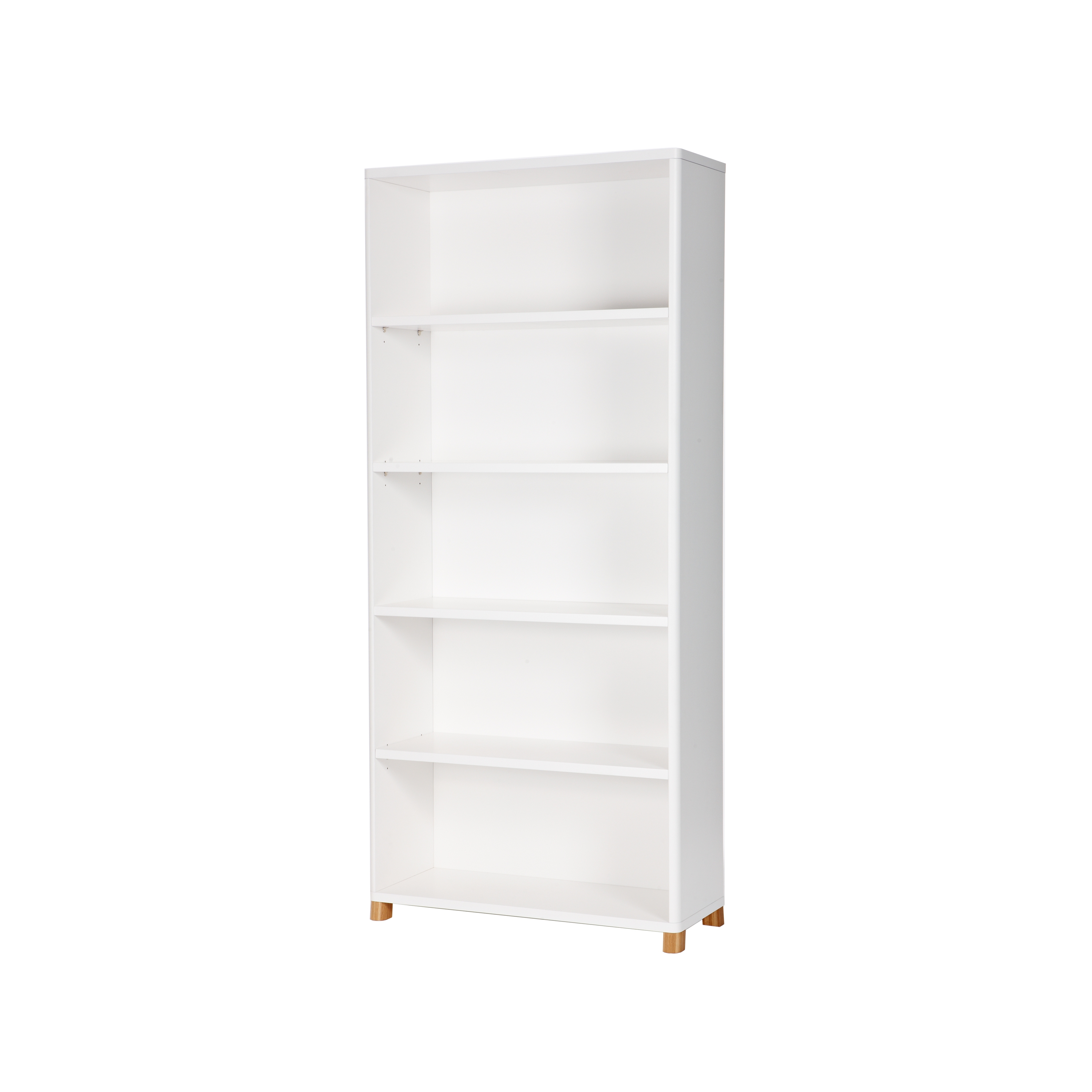 Mostra il prodotto Bookshelve del produttore COW