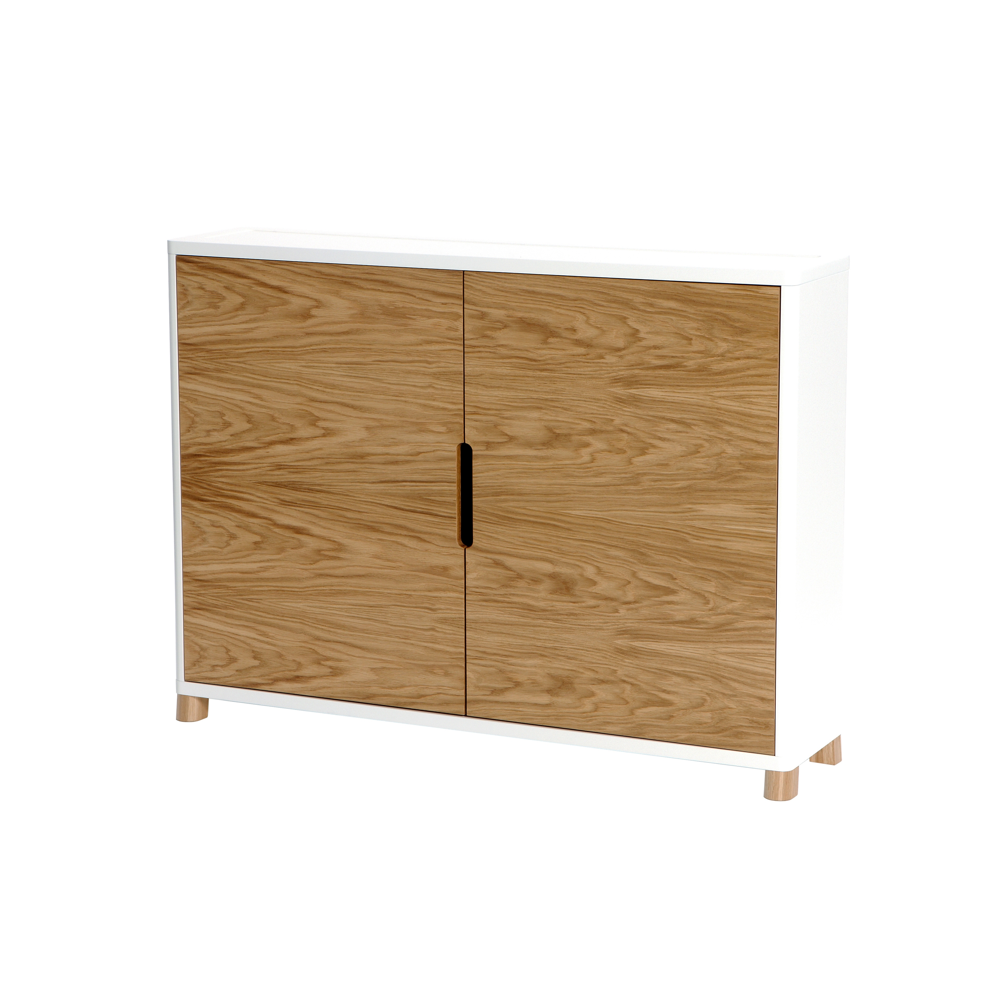 Mostra il prodotto Cabinet del produttore COW