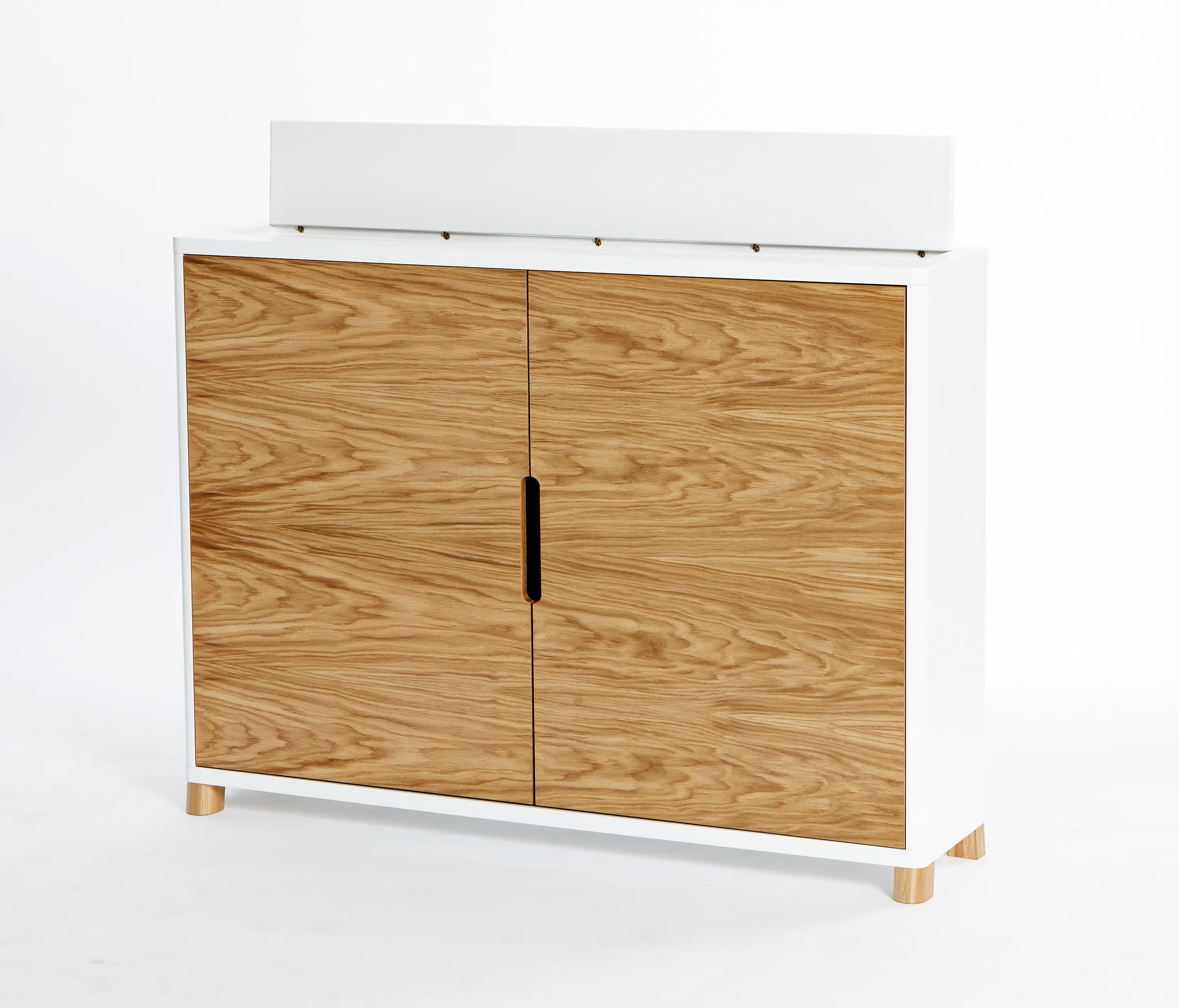 COW - Cabinet