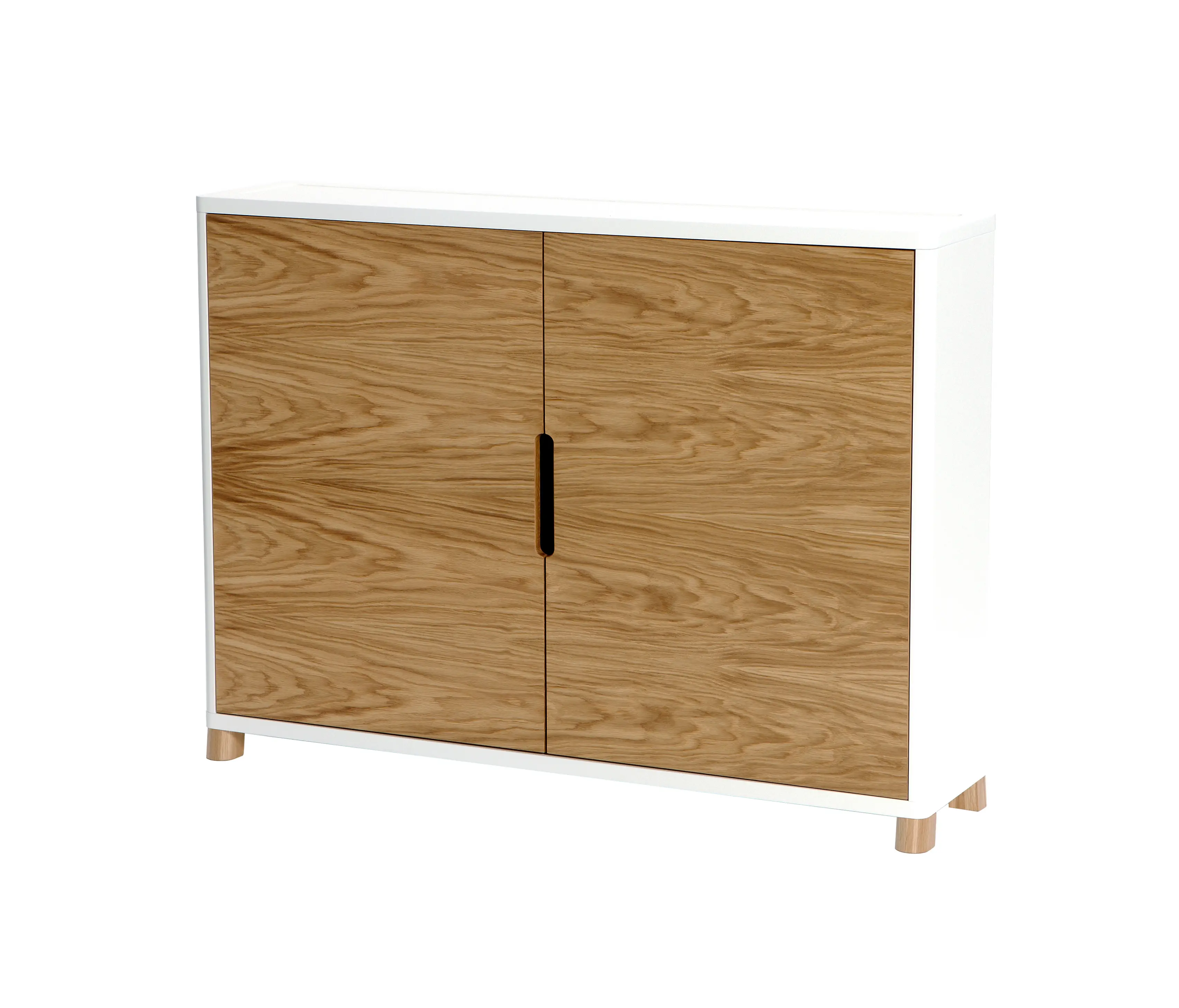 COW - Cabinet